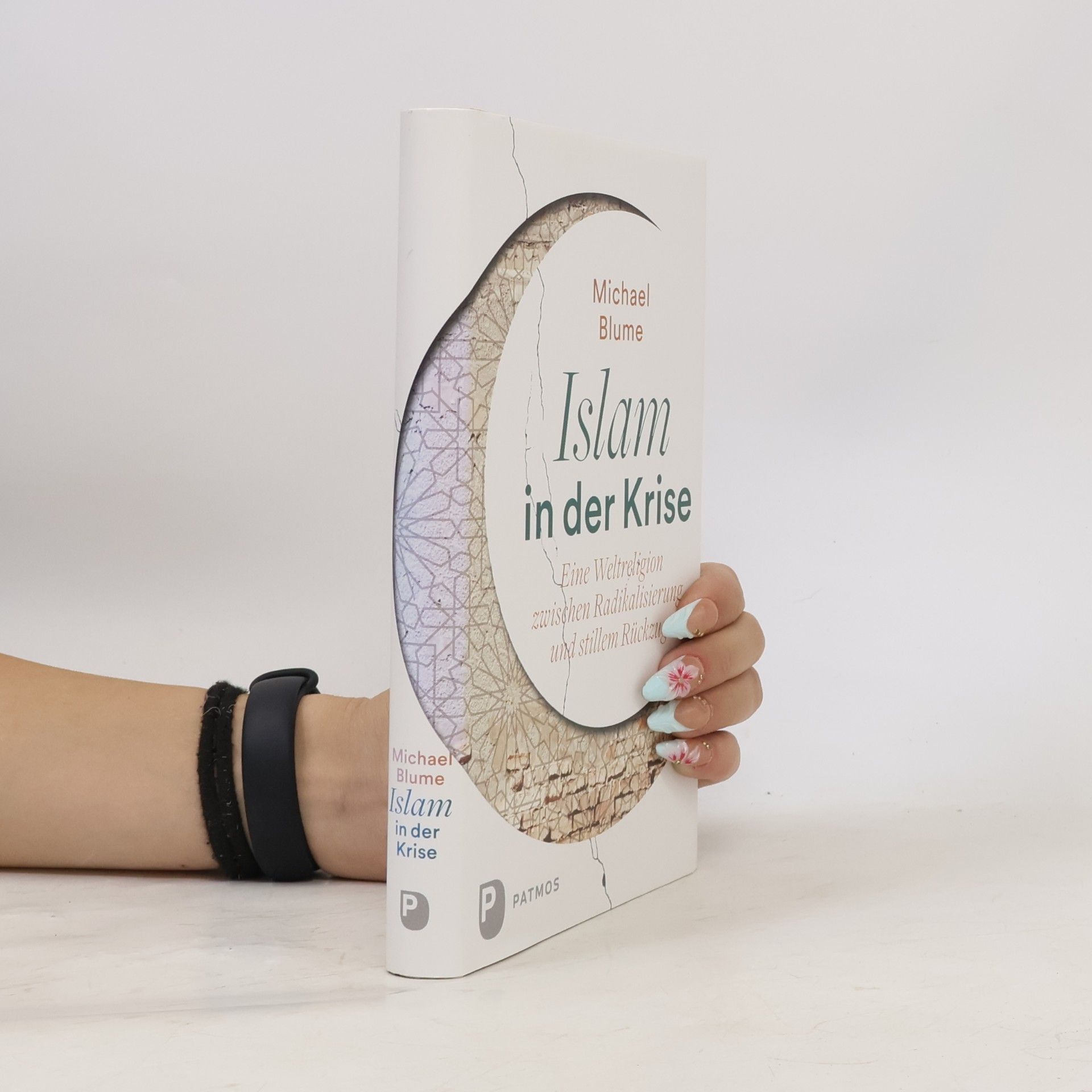 Islam in der Krise