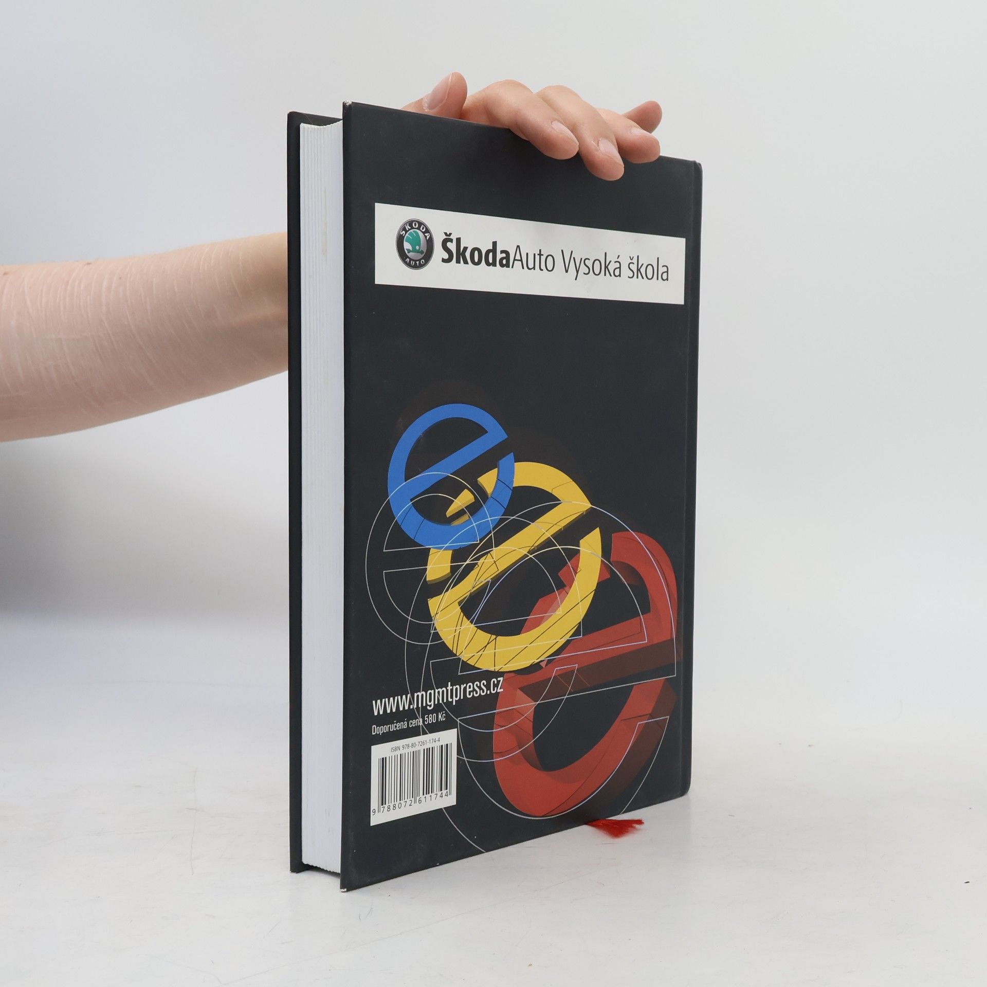 Jindřich Soukup Makroekonomie