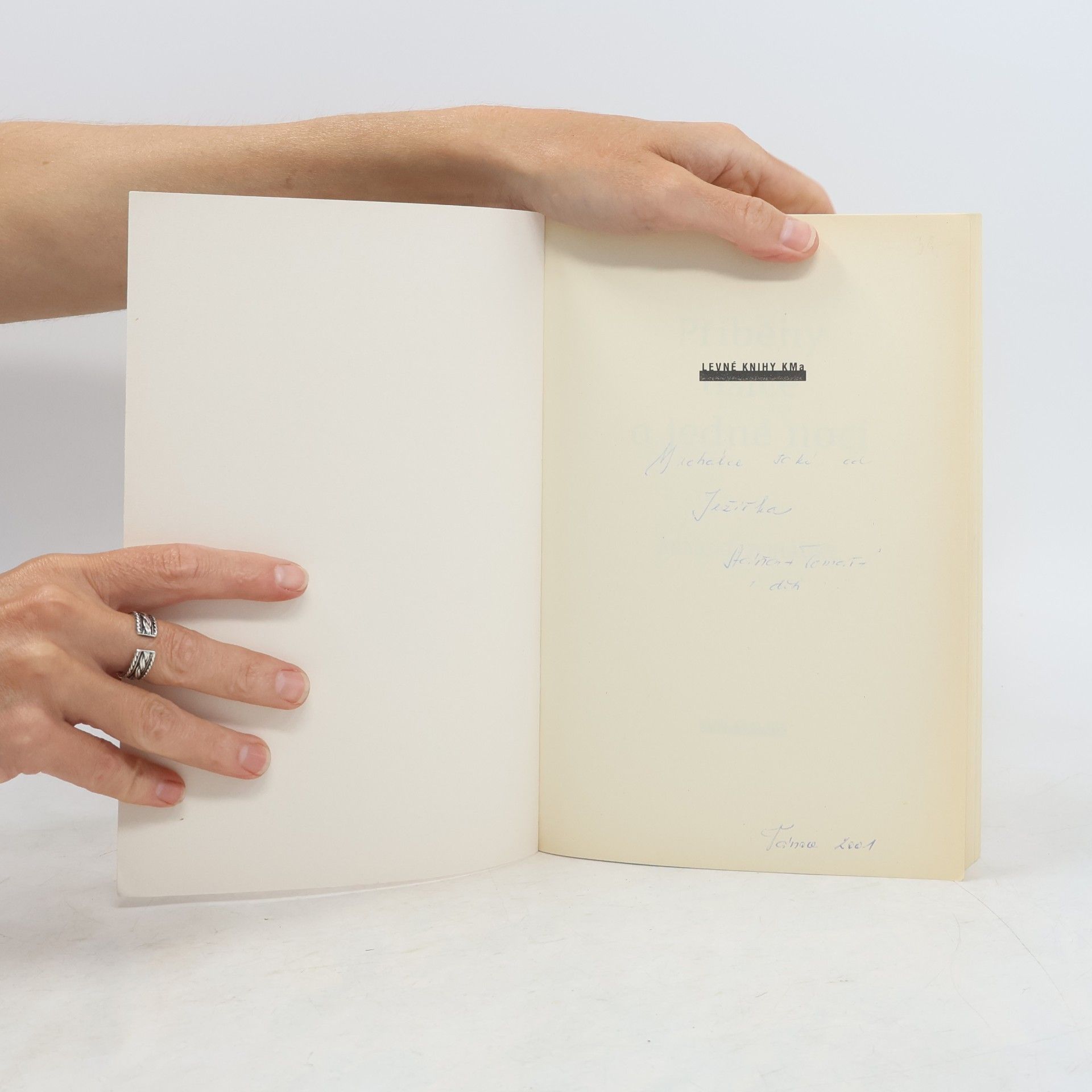 Various authors Příběhy tisíce a jedné noci. Arabské pohádky