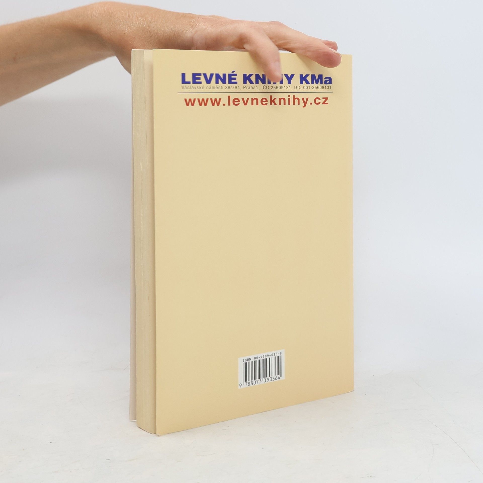 Various authors Příběhy tisíce a jedné noci. Arabské pohádky