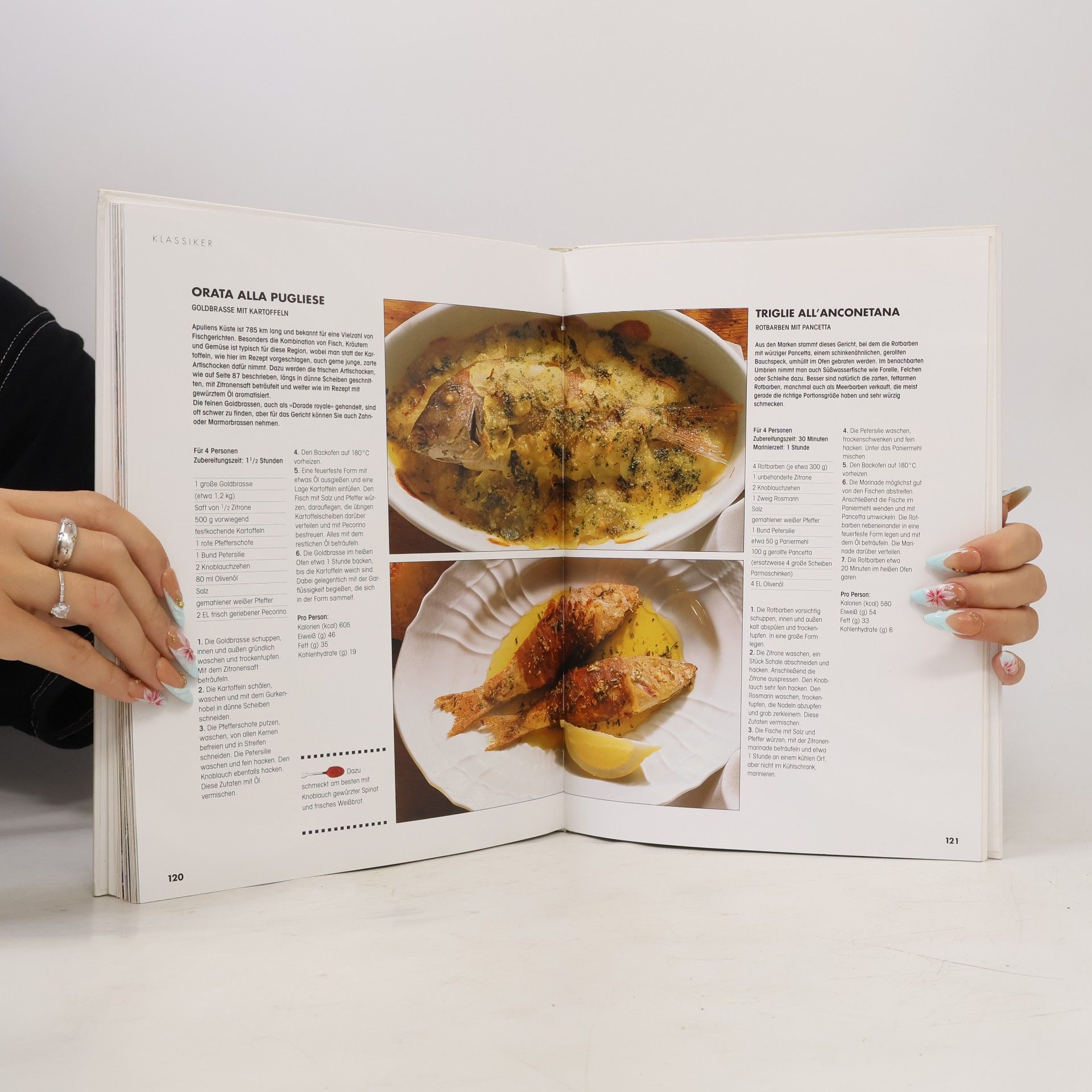 Autores varios Italien. Die neue grosse Schule