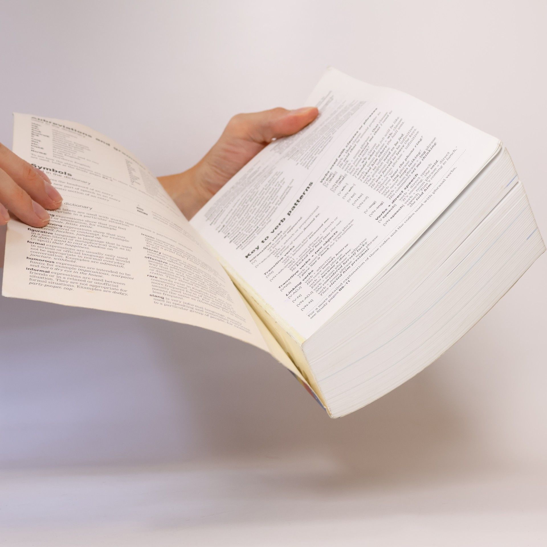 Albert Sydney Hornby Oxford Advanced Learner's Dictionary of Current English
