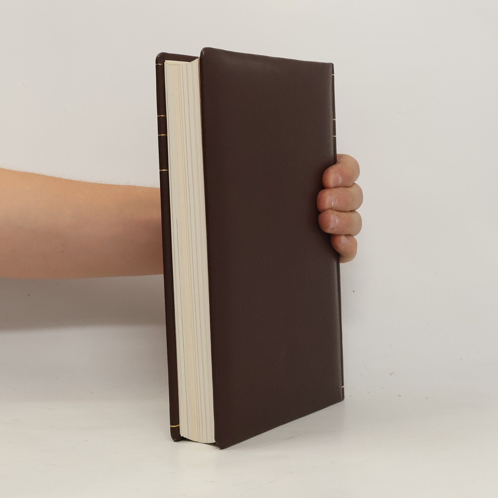 Auteurscollectief Sophokles. Die grossen klassiker Literatur 22