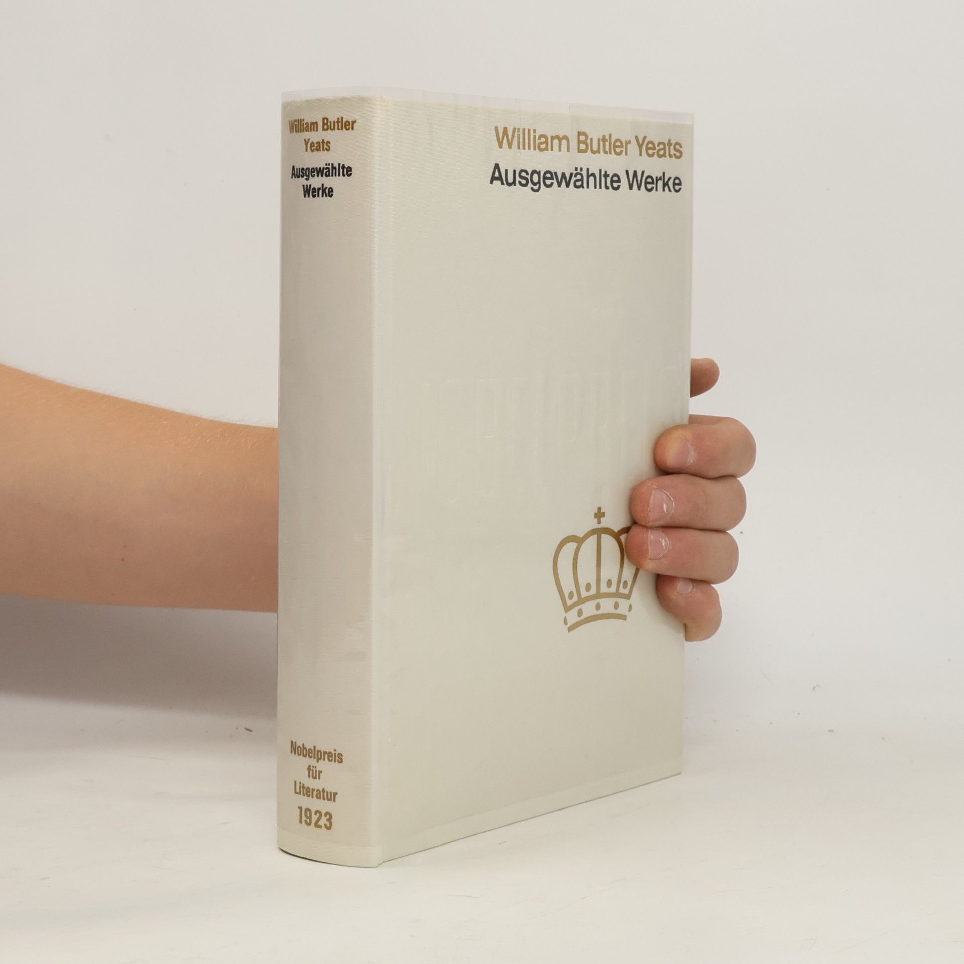 Kawabata Yasunari Ausgewählte Werke