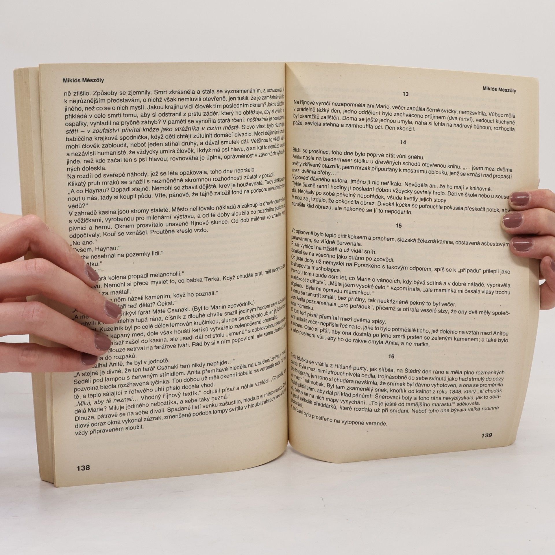 Kolektiv autorů Světová literatura 2.89
