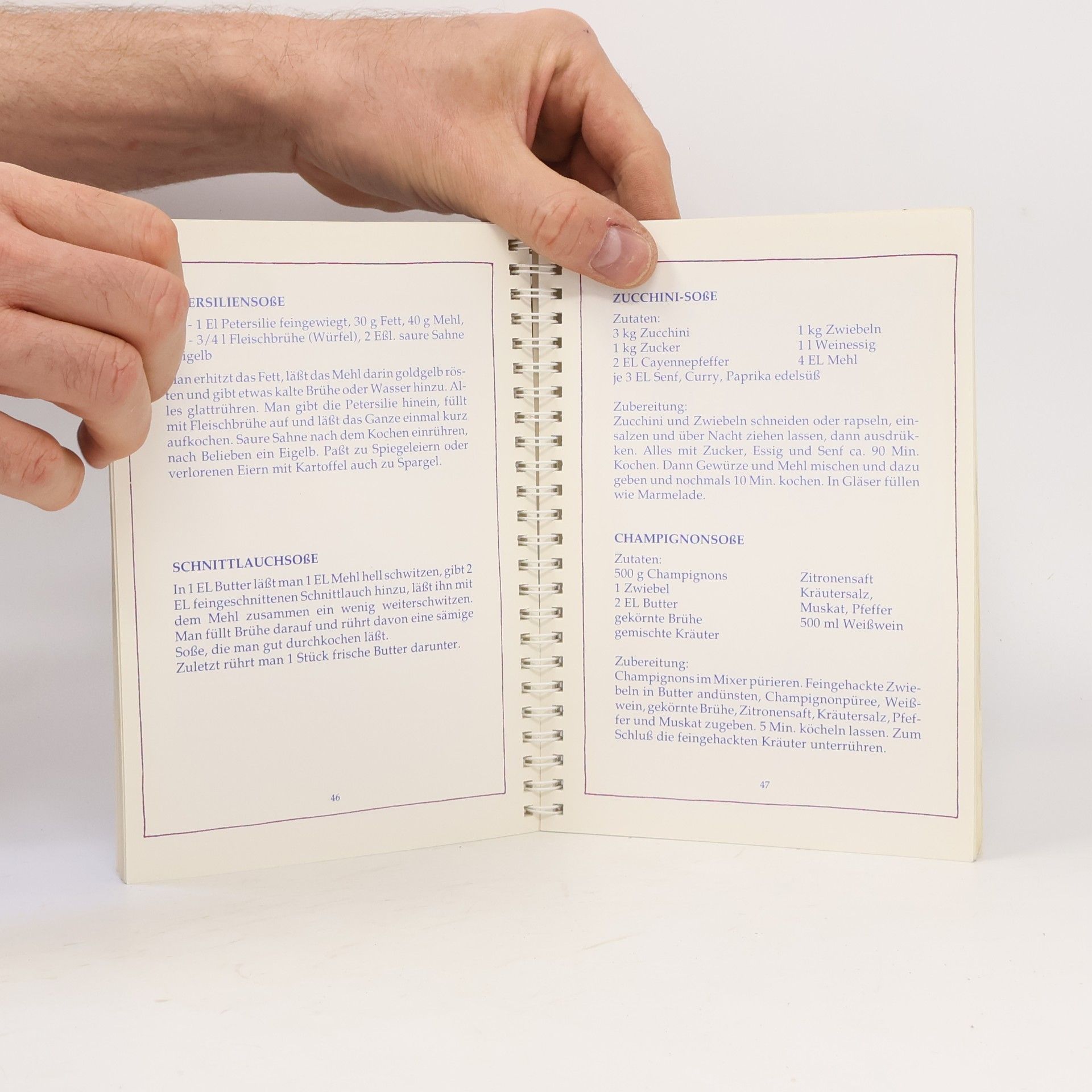kolektiv Schwabthaler Kochbuch
