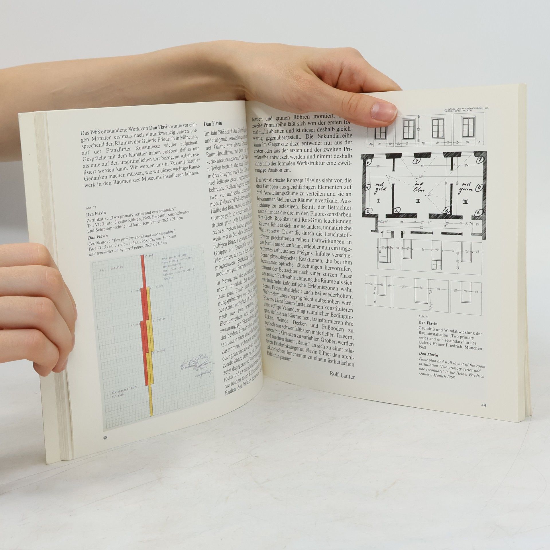 Autores varios Museum für Moderne Kunst Frankfurt am Main
