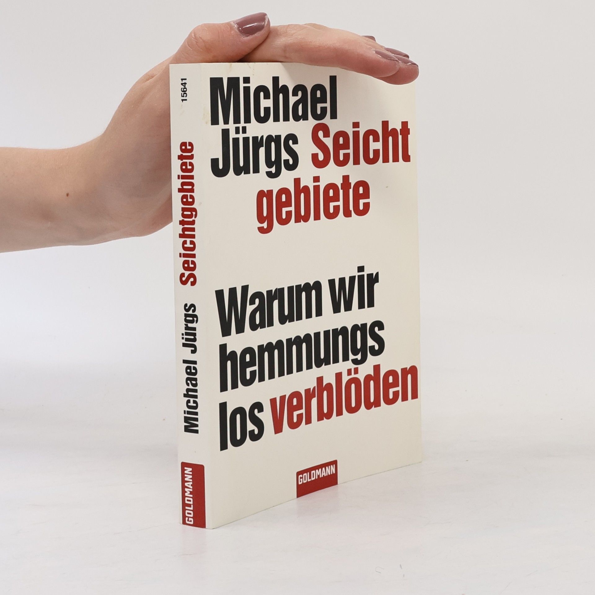 Seichtgebiete