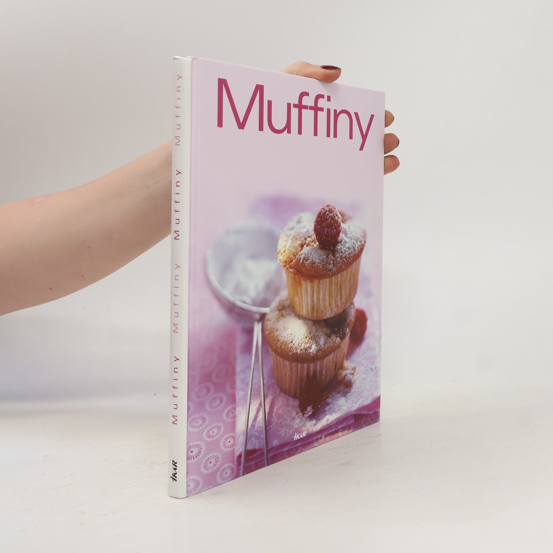 Autorenkollektiv Muffiny