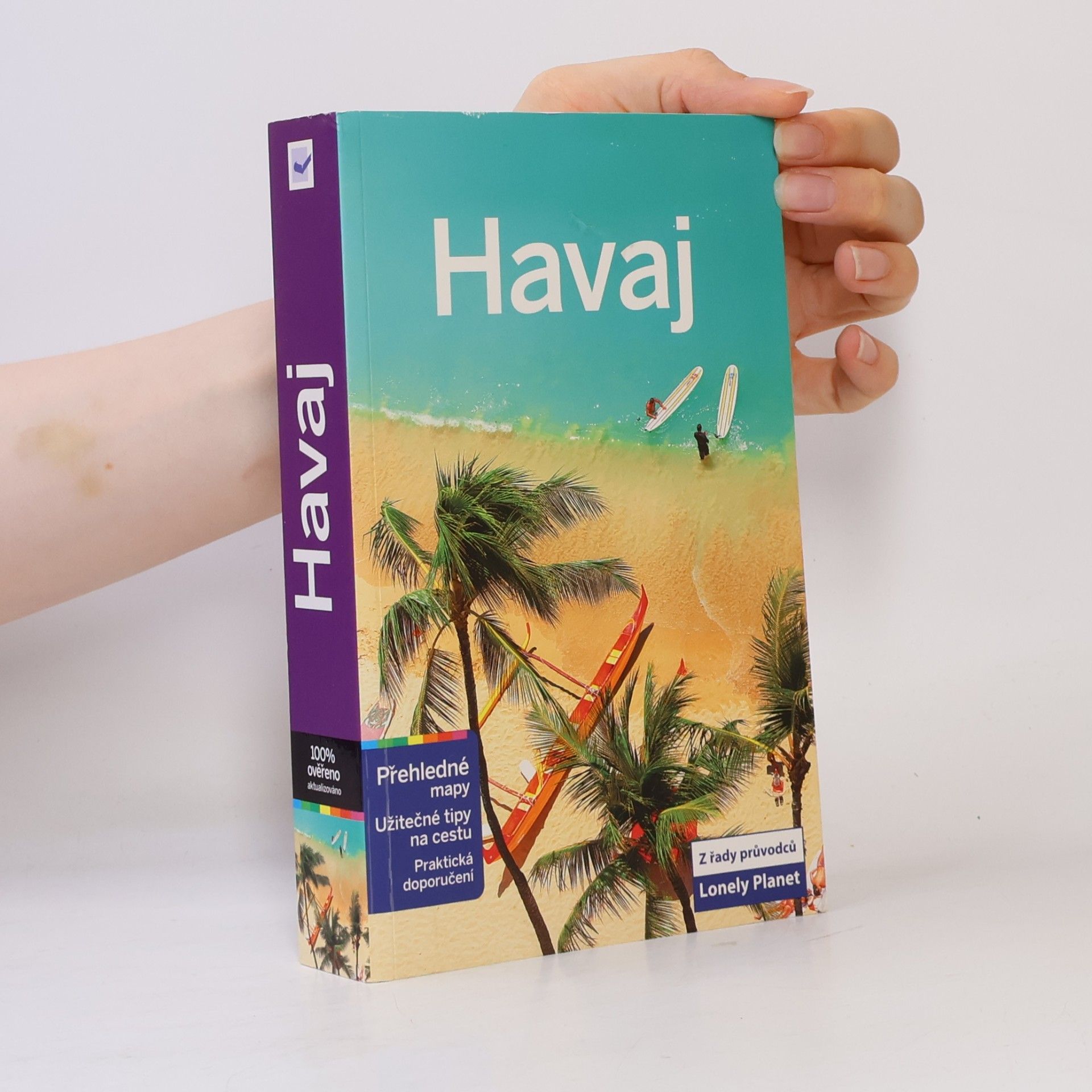 Havaj