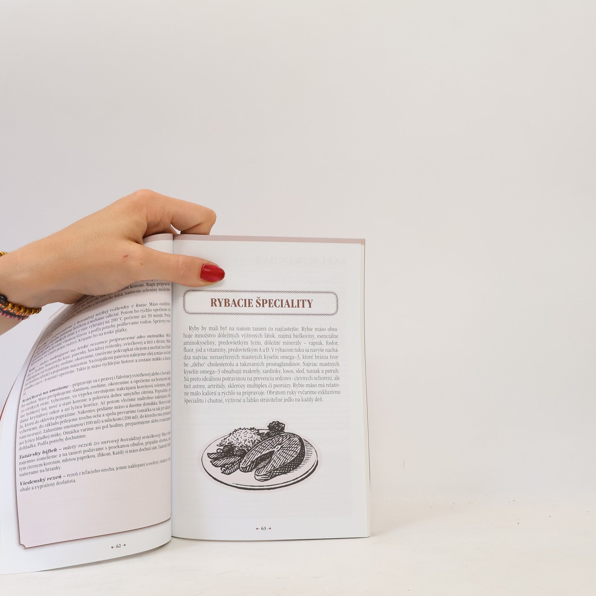 Autorenkollektiv Malá škola varenia