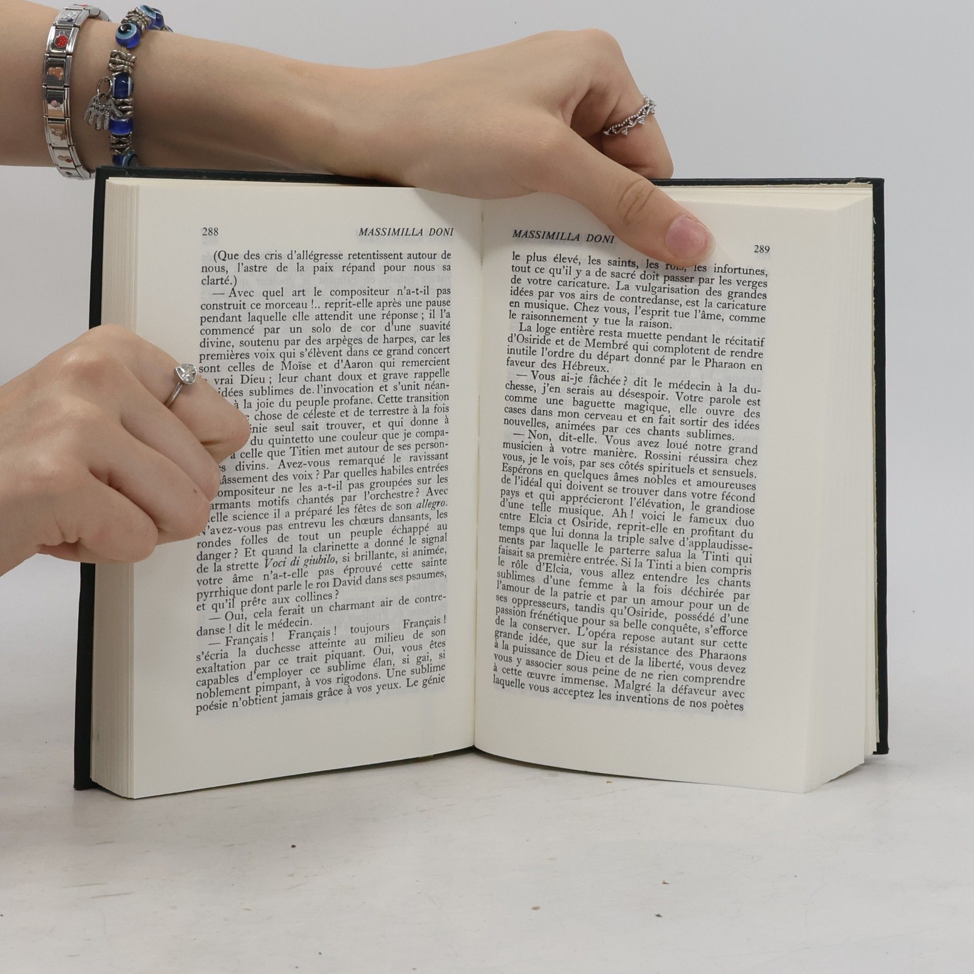 Honoré de Balzac Jésus-Christ en Flandre ; Melmoth réconcilié ; Le chef-d'oeuvre inconnu ; Gambara ; Massimilla Doni ; L'enfant maudit ; Adieu