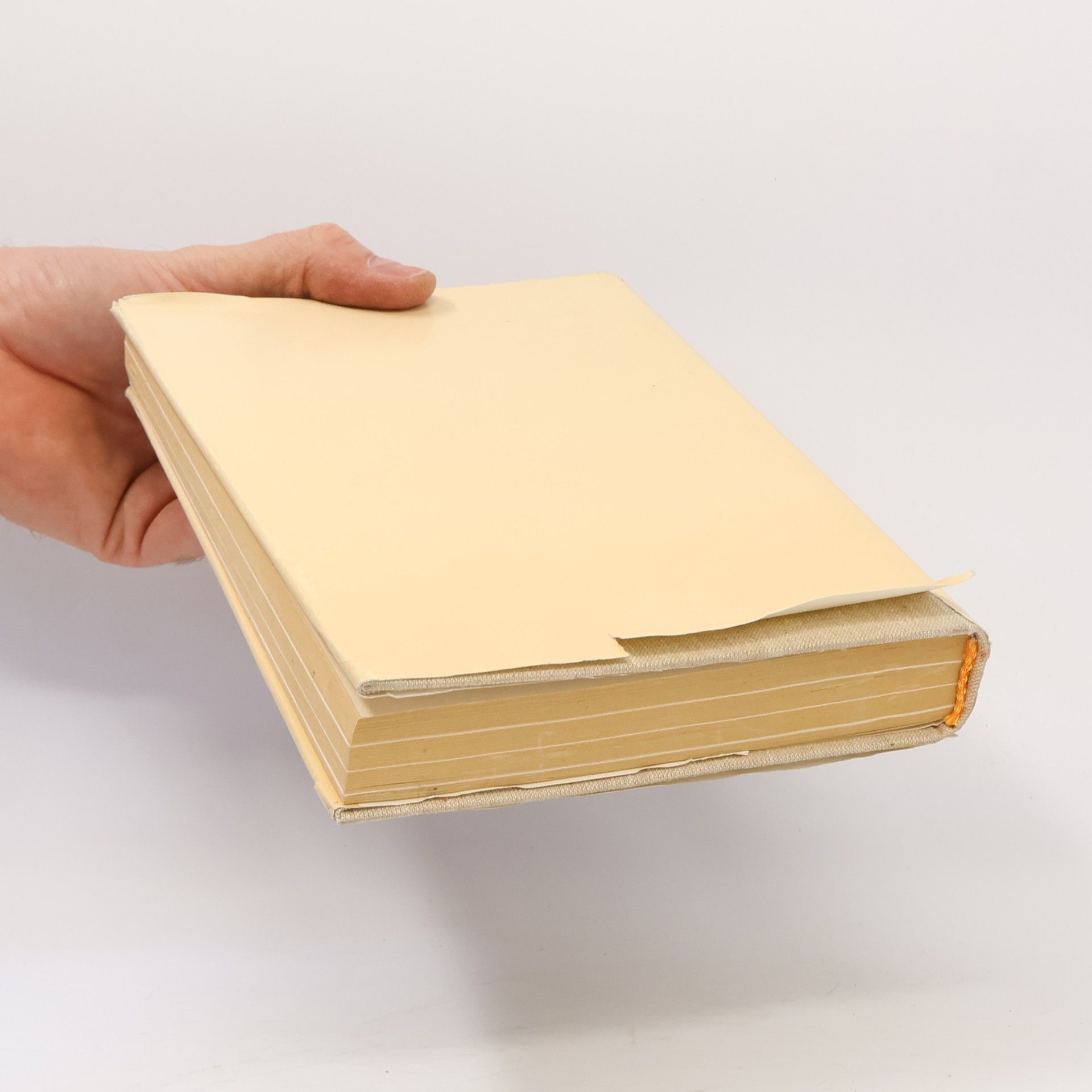 Various authors Geschichte der DDR