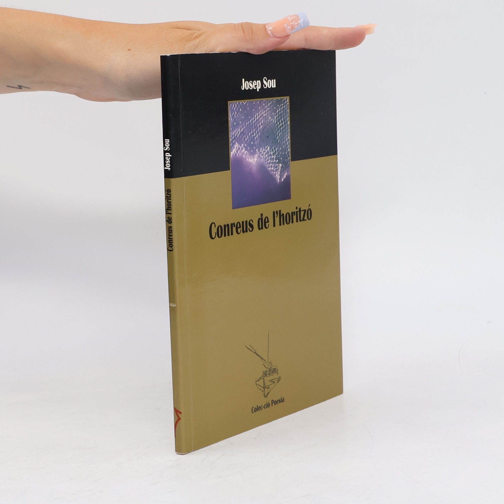 Conreus de l'horitzó