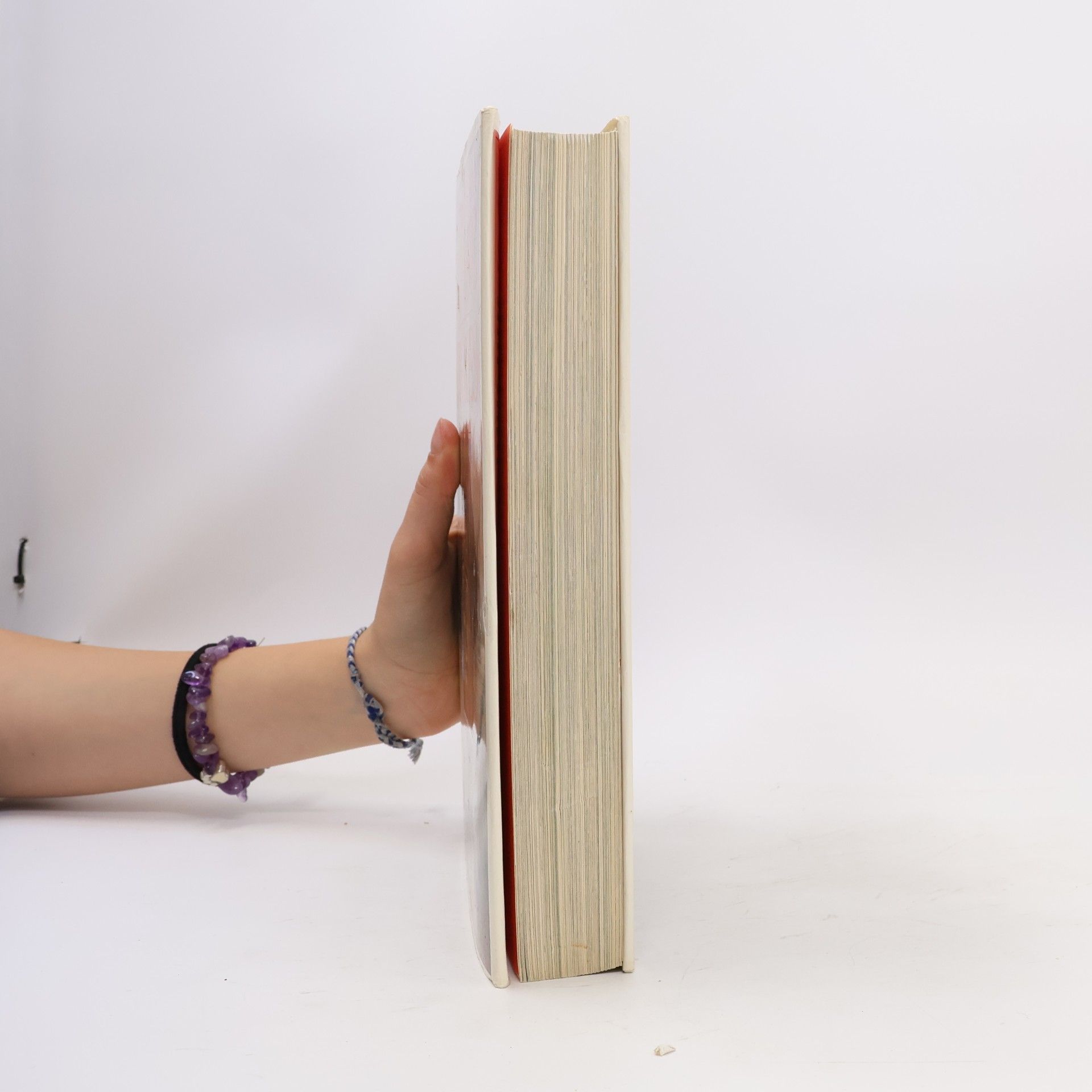 Octopus Publishing Group The Bumper Book of Classic Stories