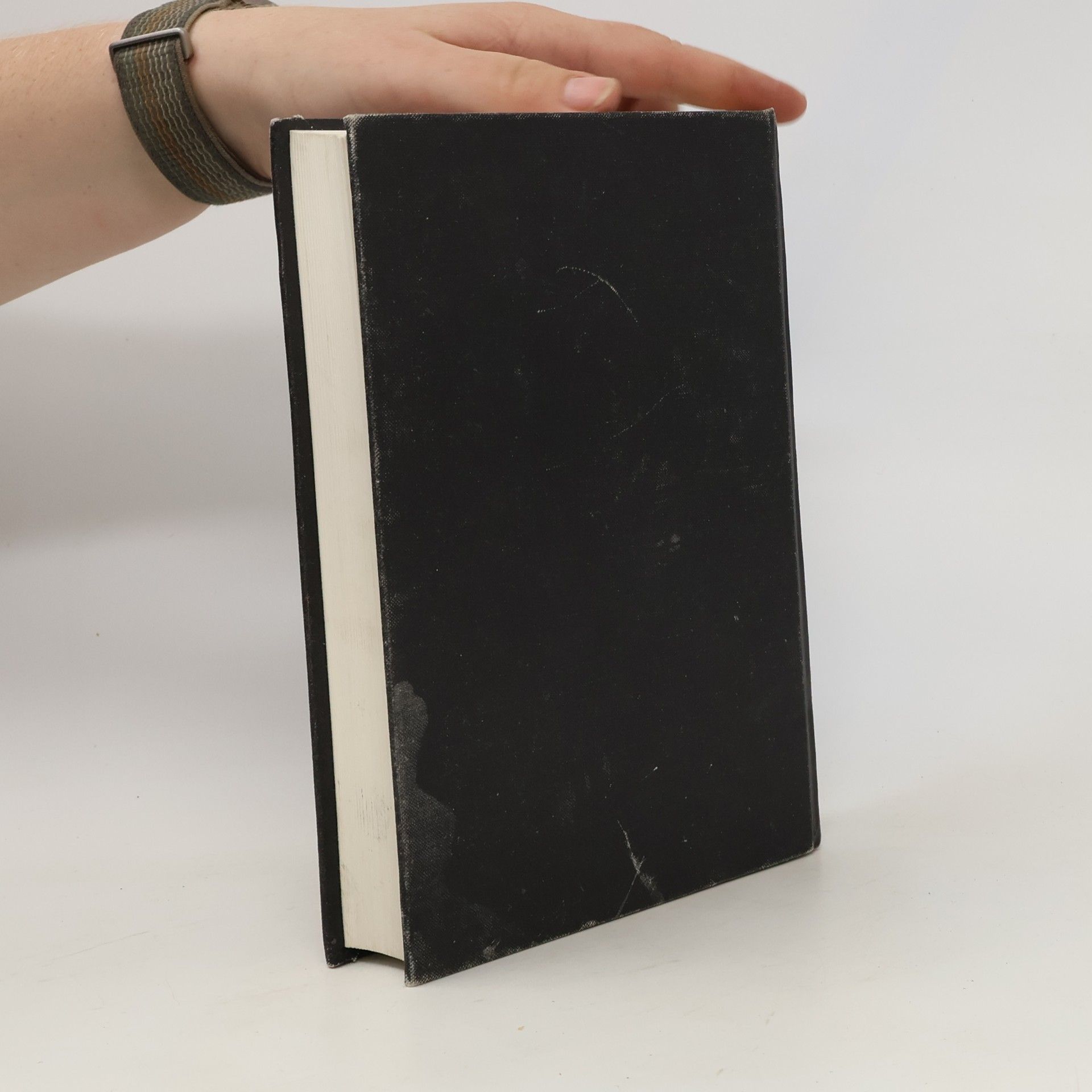Stephen King Osvícení