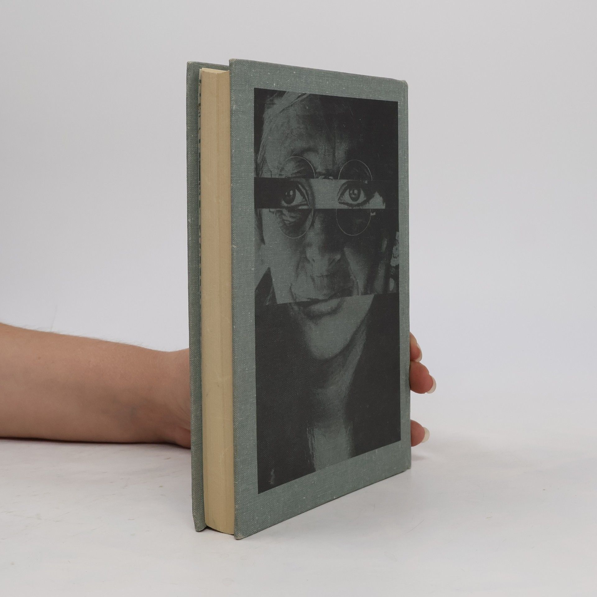 Agatha Christie Třikrát slečna Marplová