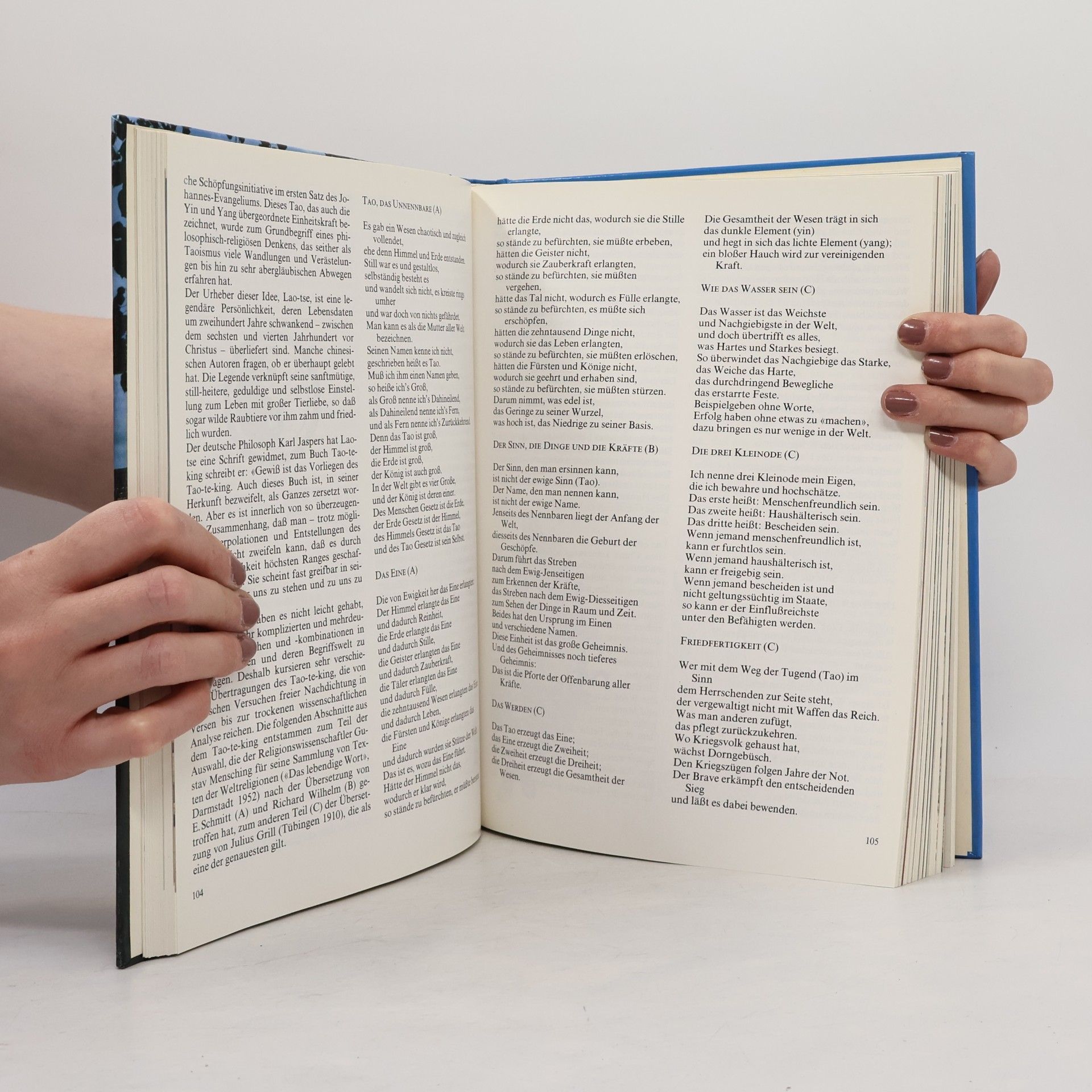 Ivar Lissner Glaube - Mythos - Religion