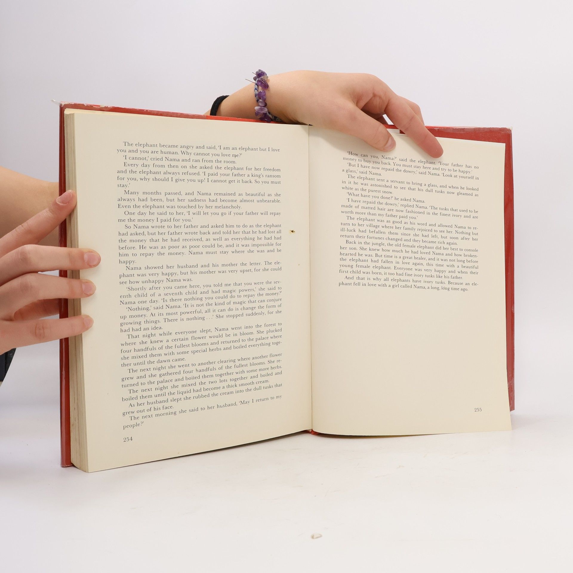 Collectif d'auteurs Favourite Stories from Around the World