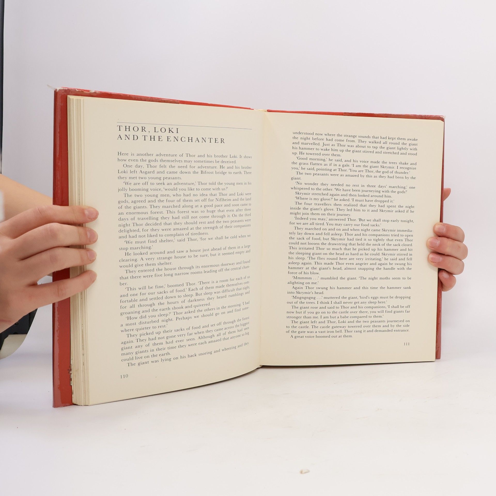 Collectif d'auteurs Favourite Stories from Around the World