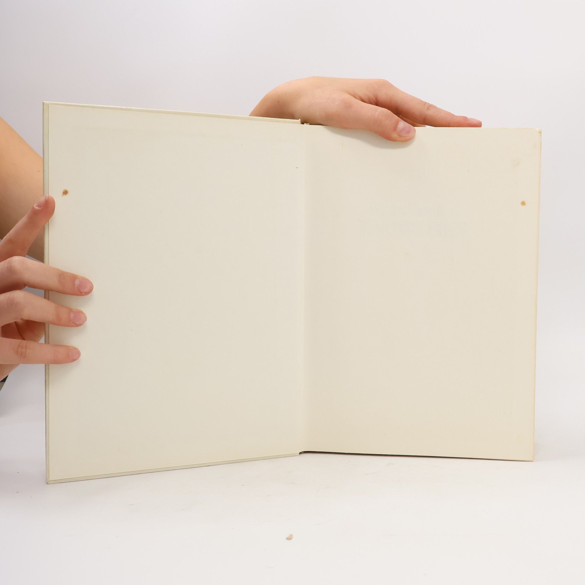J. M. Bailie Giant Book of Knowledge