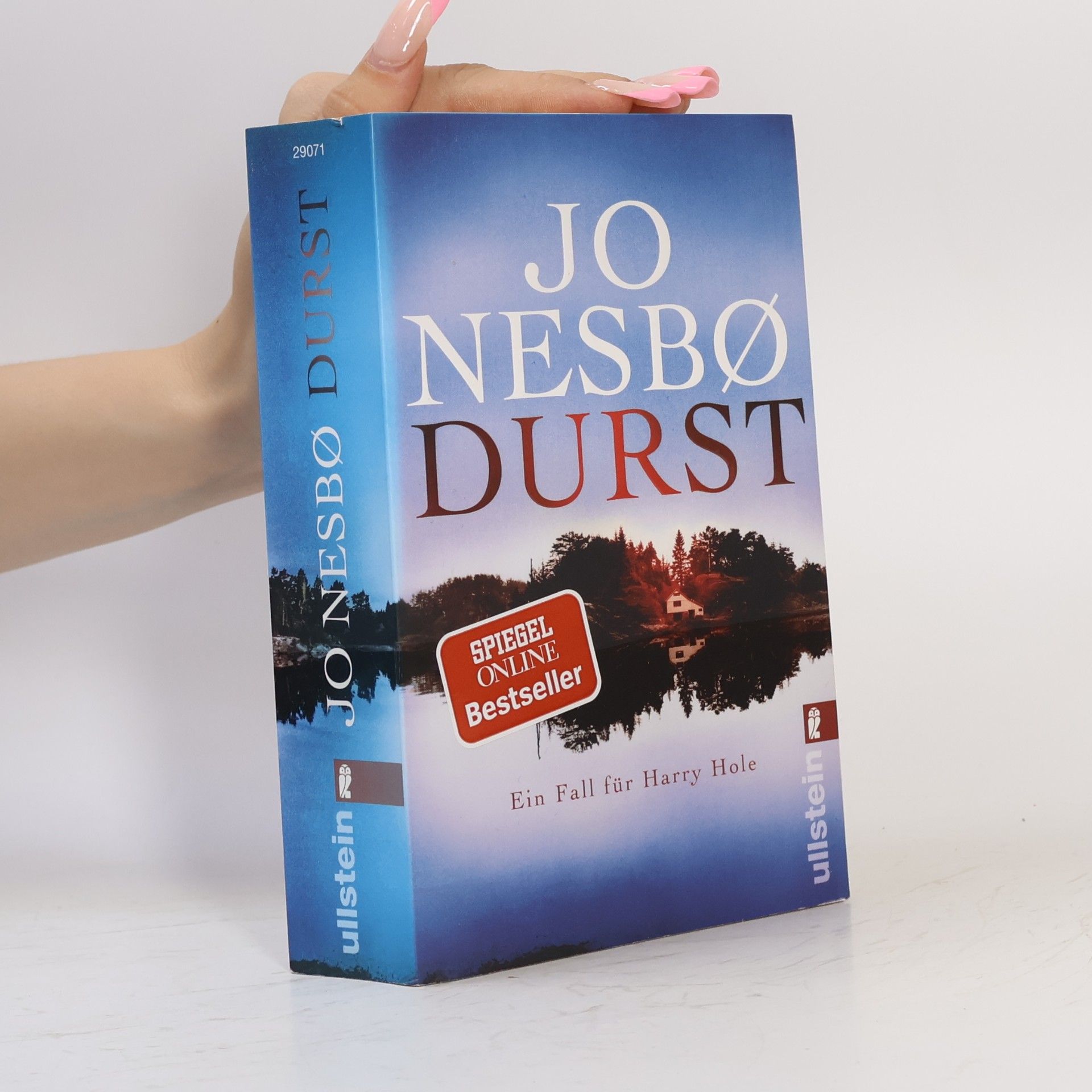 Durst