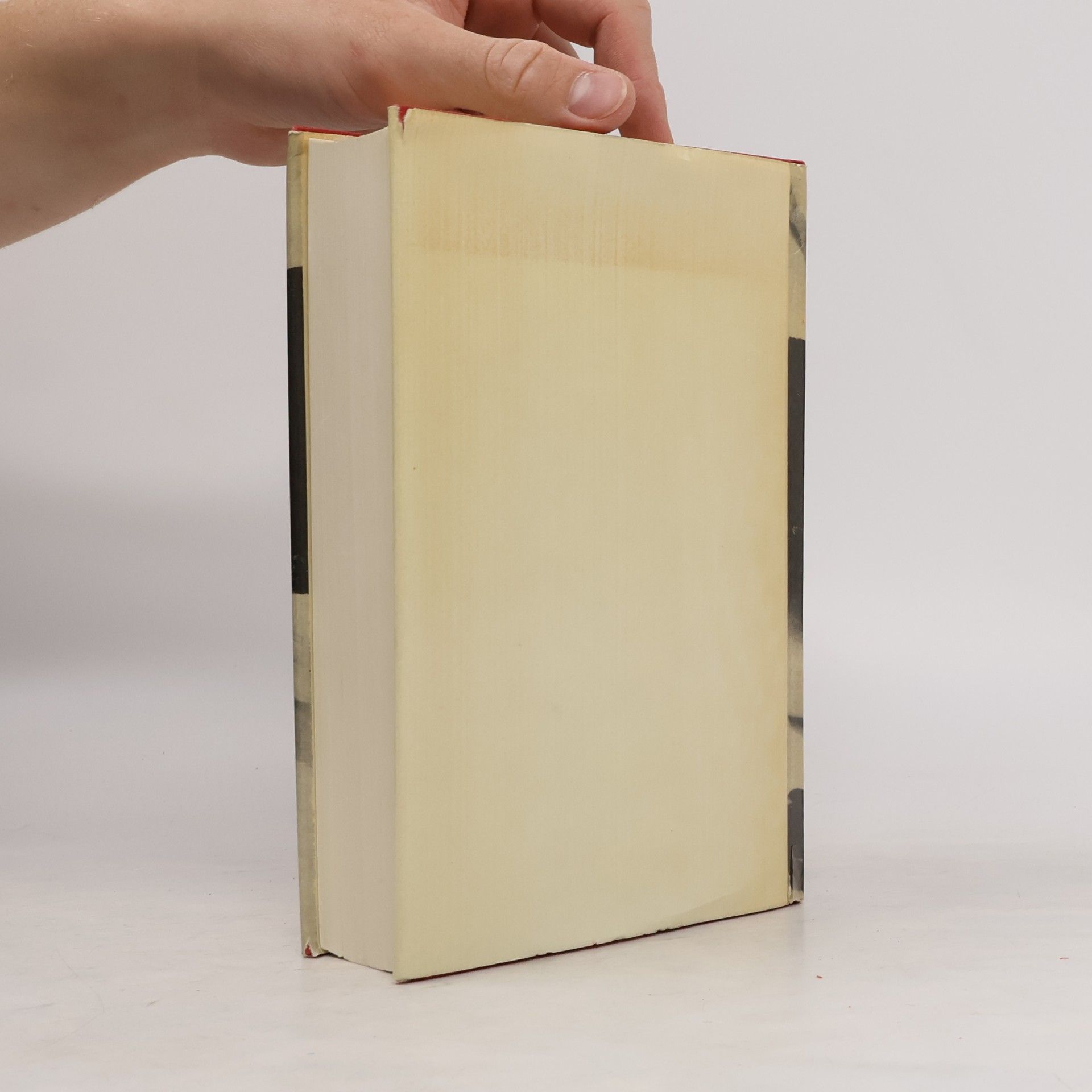 Hans Habe Im Namen des Teufels