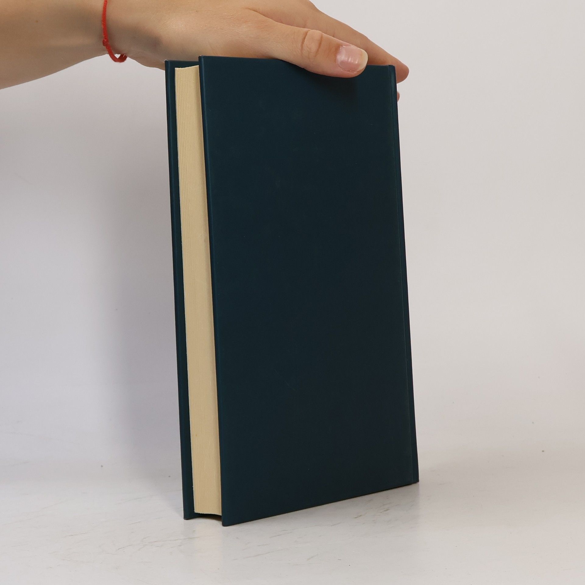 Valerio Evangelisti Nostradamus: Zatratenie