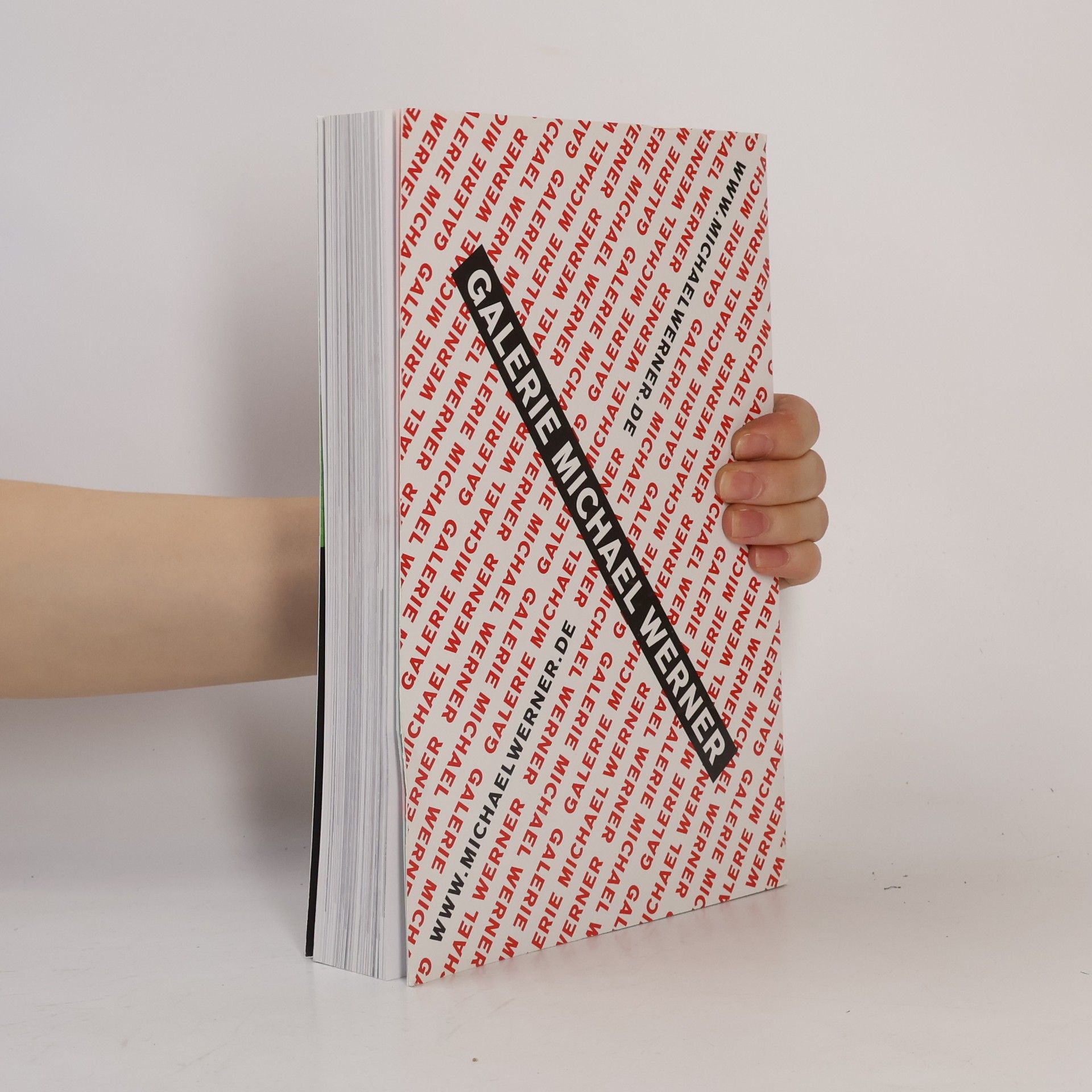 Autorenkollektiv Kunstforum 57. Biennale Venedig 2017