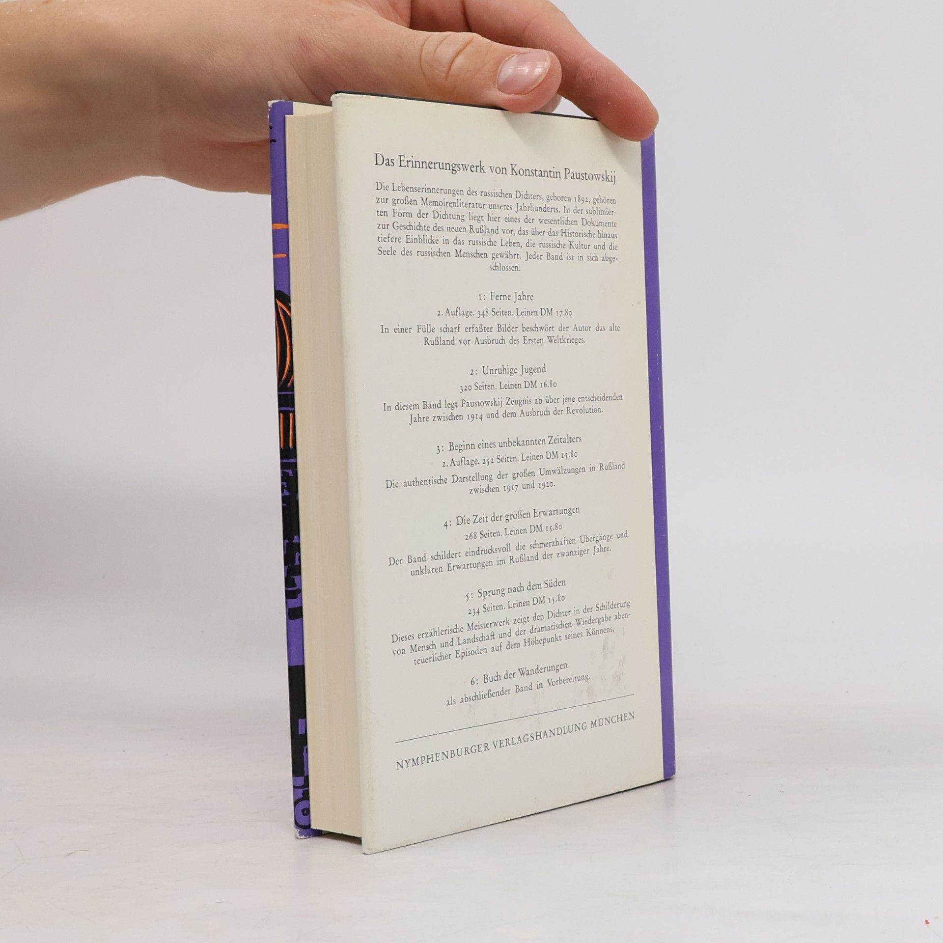 Léon Tolstoï Die schönsten Erzählungen von Tolstoi