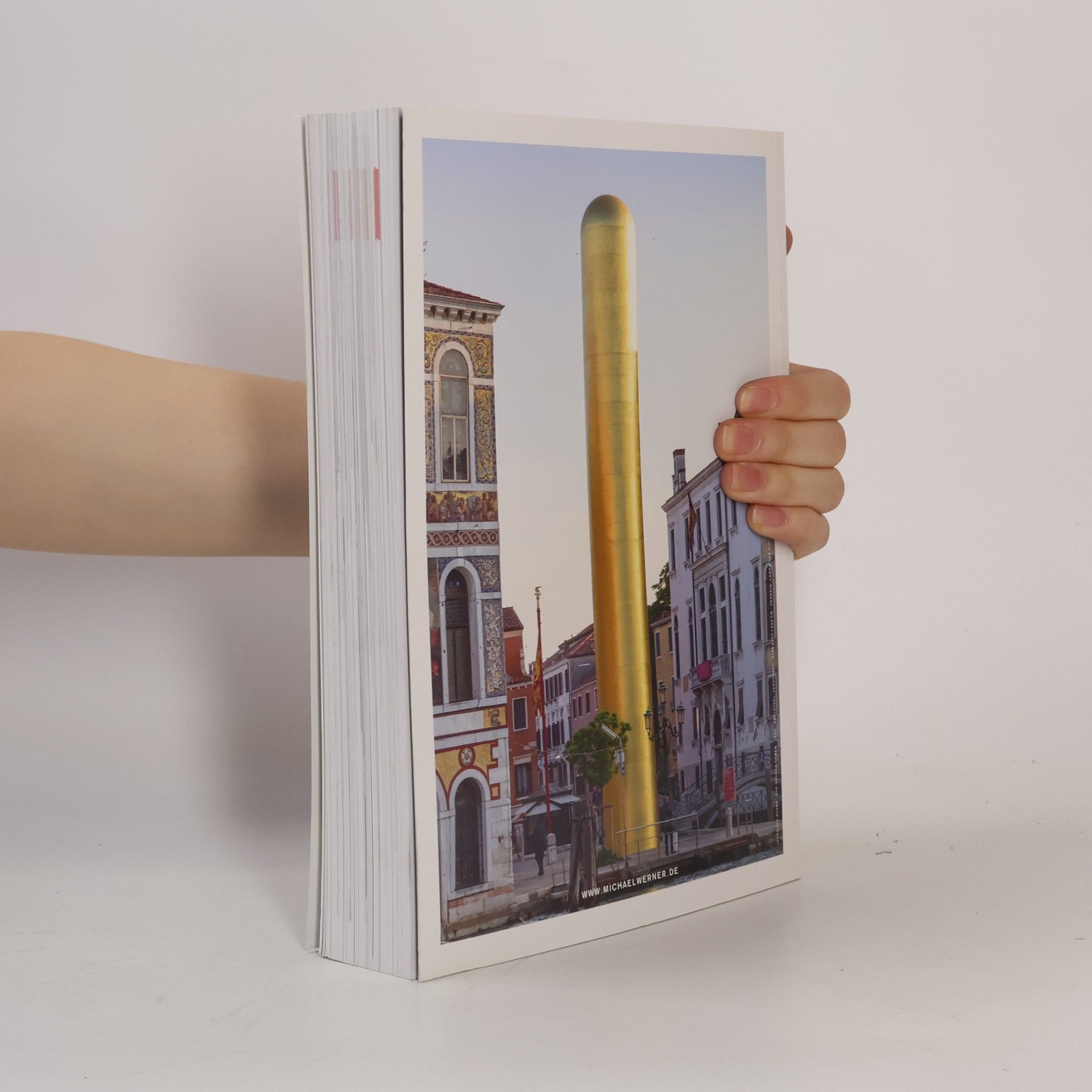 Autorenkollektiv Kunstforum 248/249