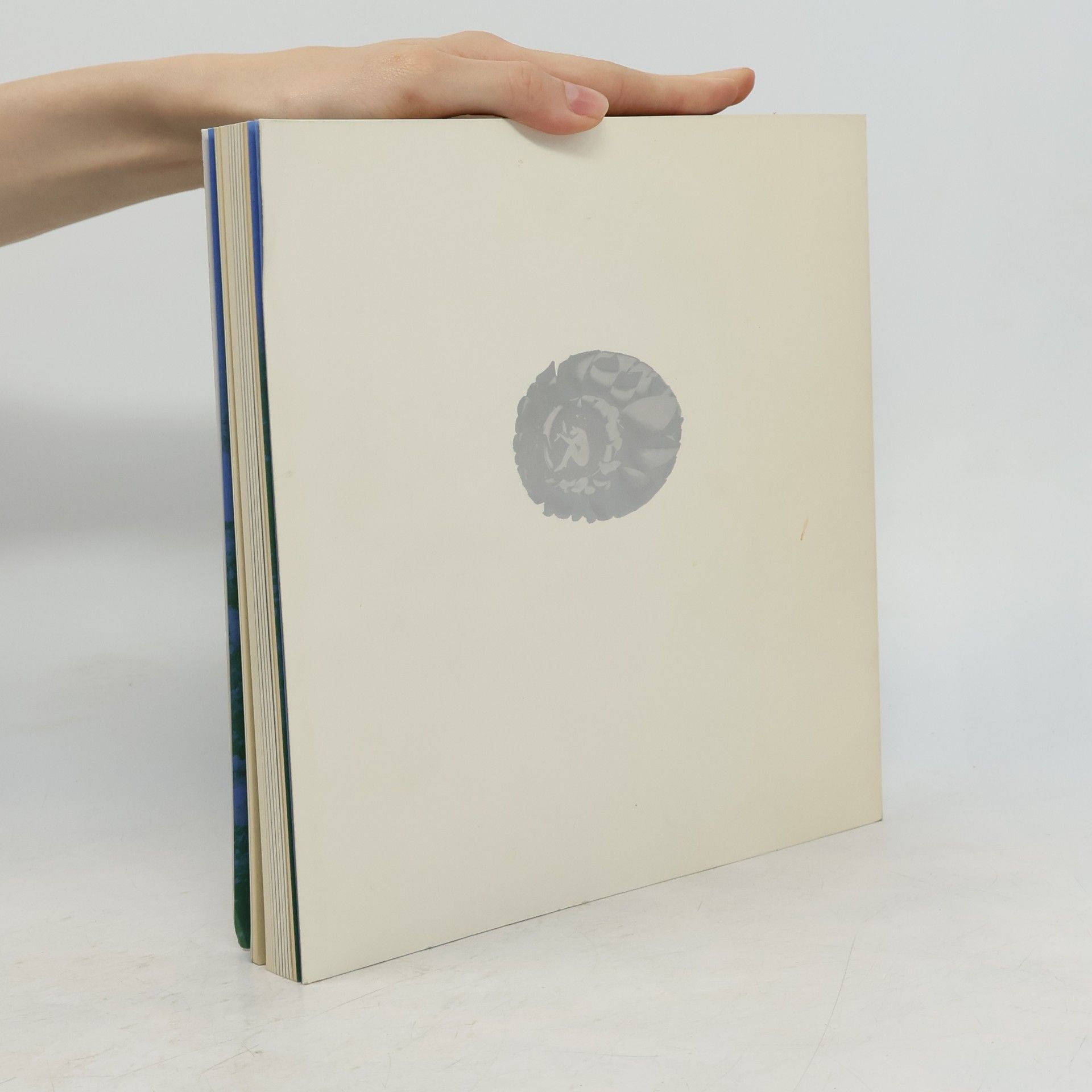 Autorenkollektiv Wiener Schule des Phantastischen Realismus. ウィーン幻想絵画展