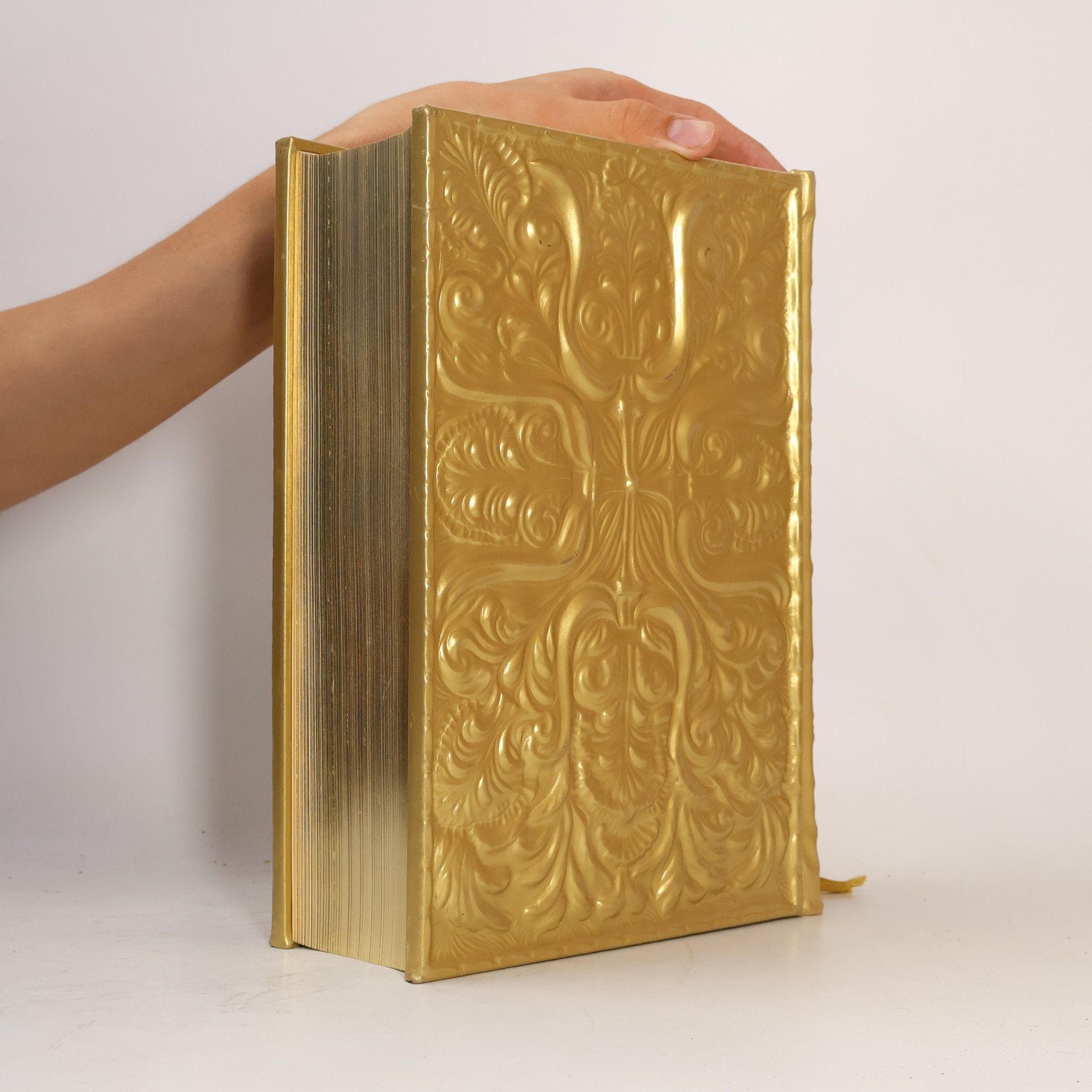 Josef Kürzinger Die Bibel
