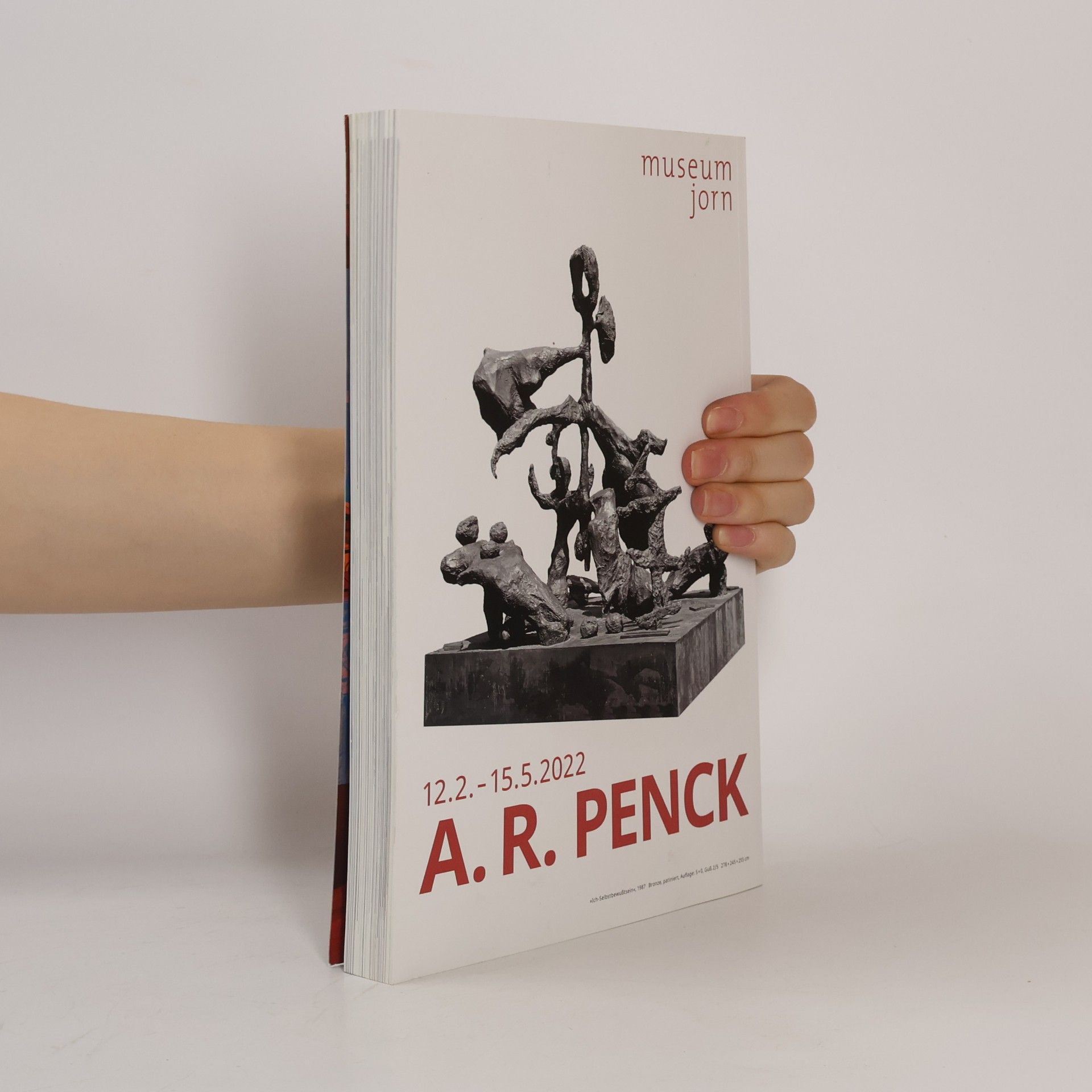 Autorenkollektiv Kunstforum. Zusammen Leben 281