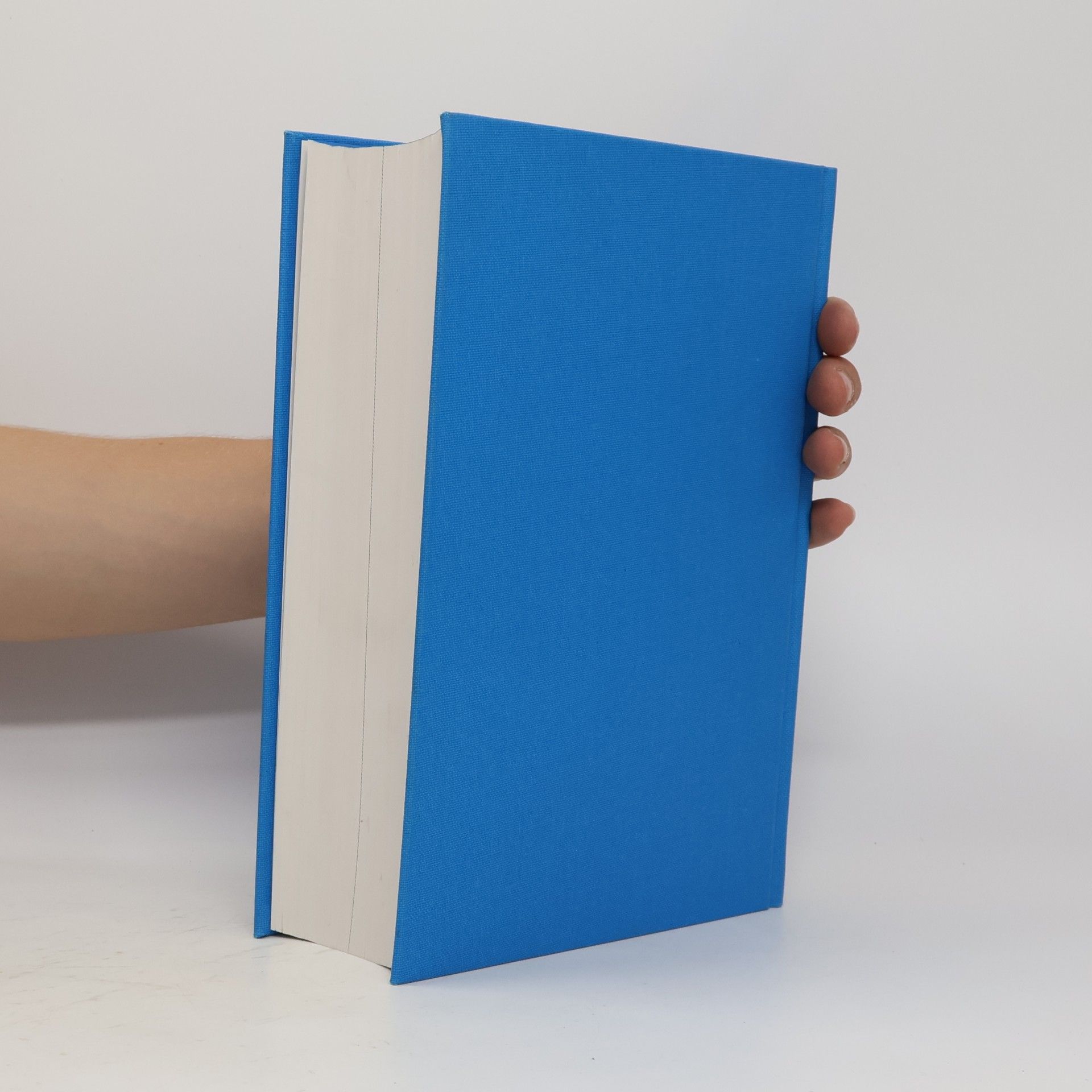 Heinz Messinger Langenscheidts Handwörterbuch Englisch