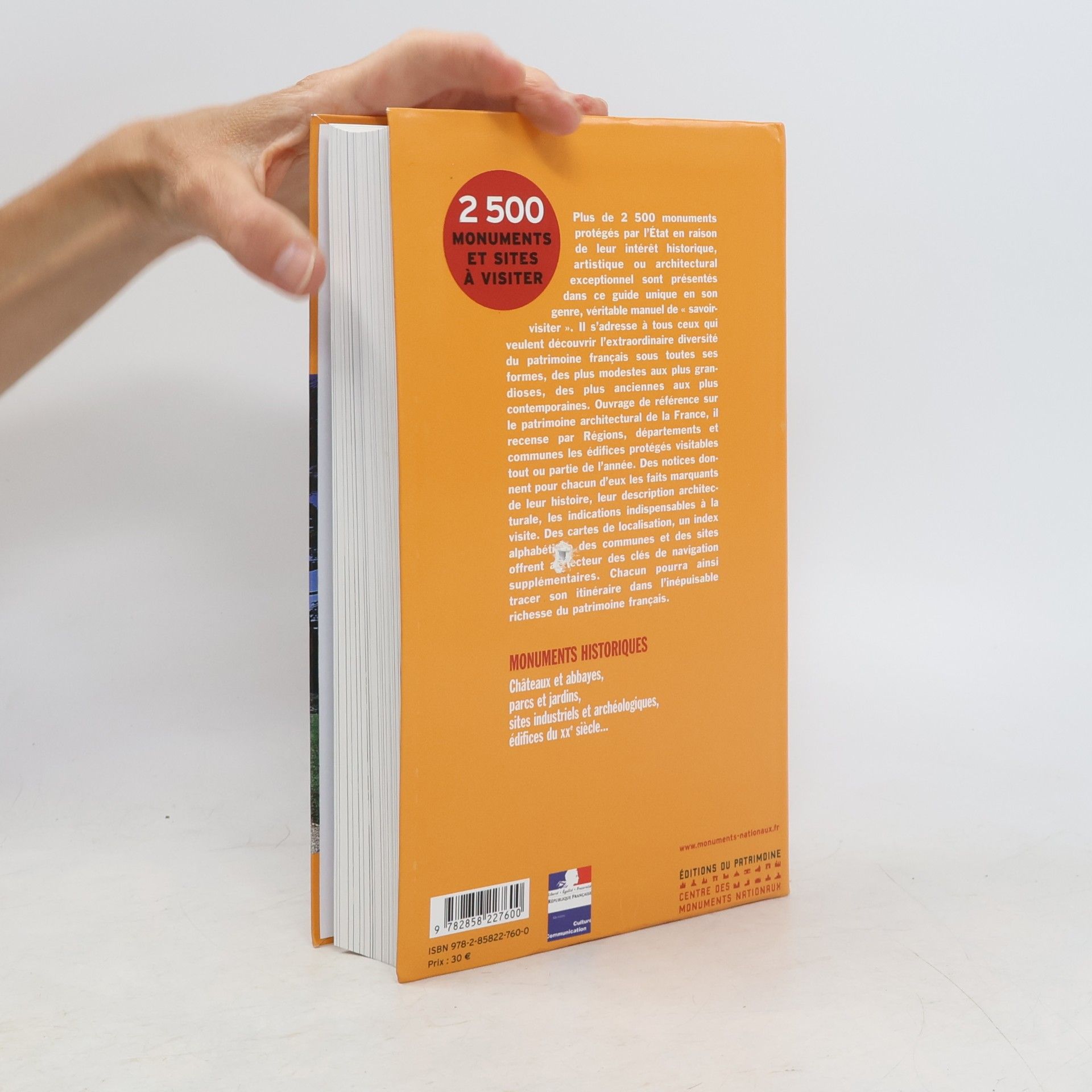 Collectif Ouverts au public