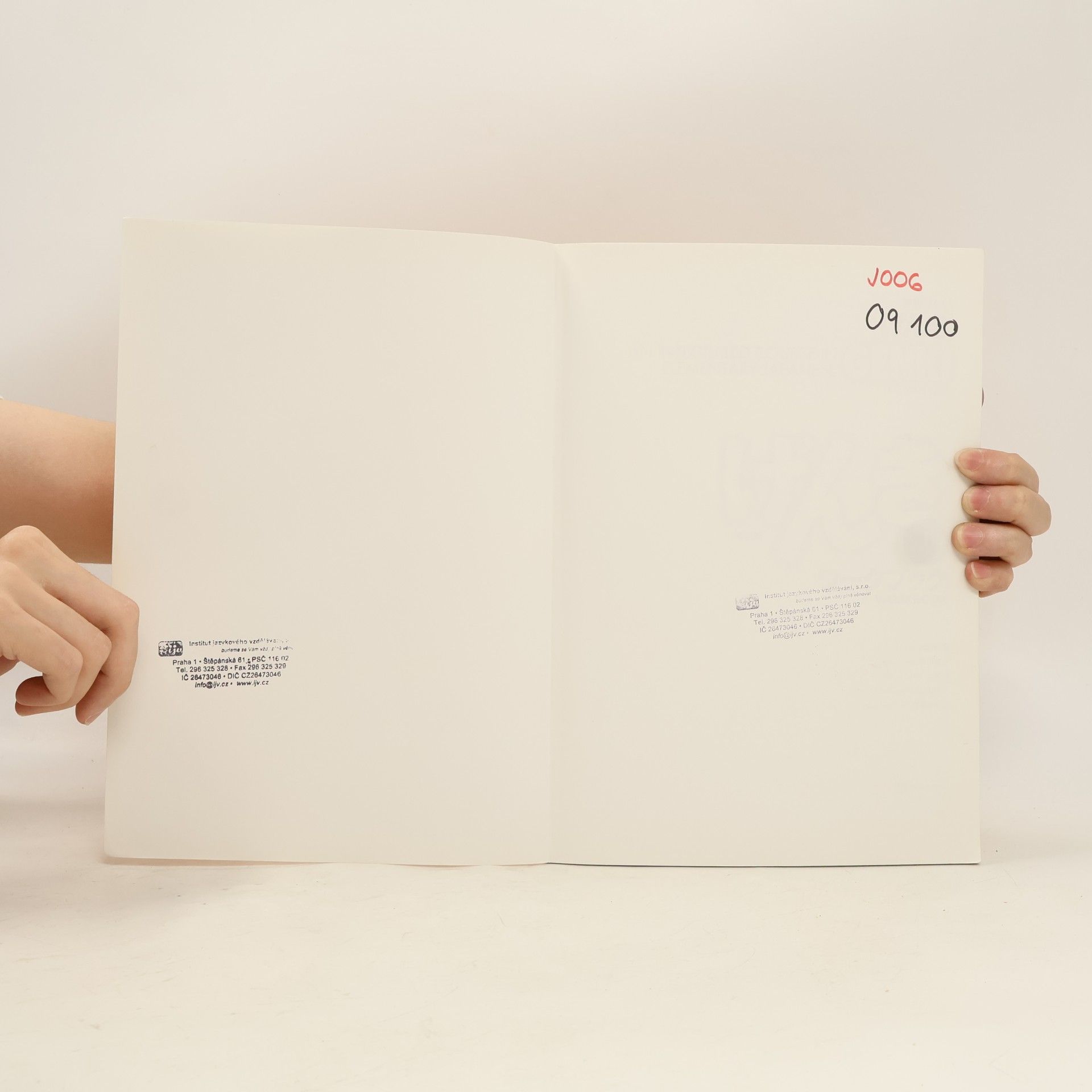 Eri Banno Genki : an integrated course in elementary Japanese. I, Workbook