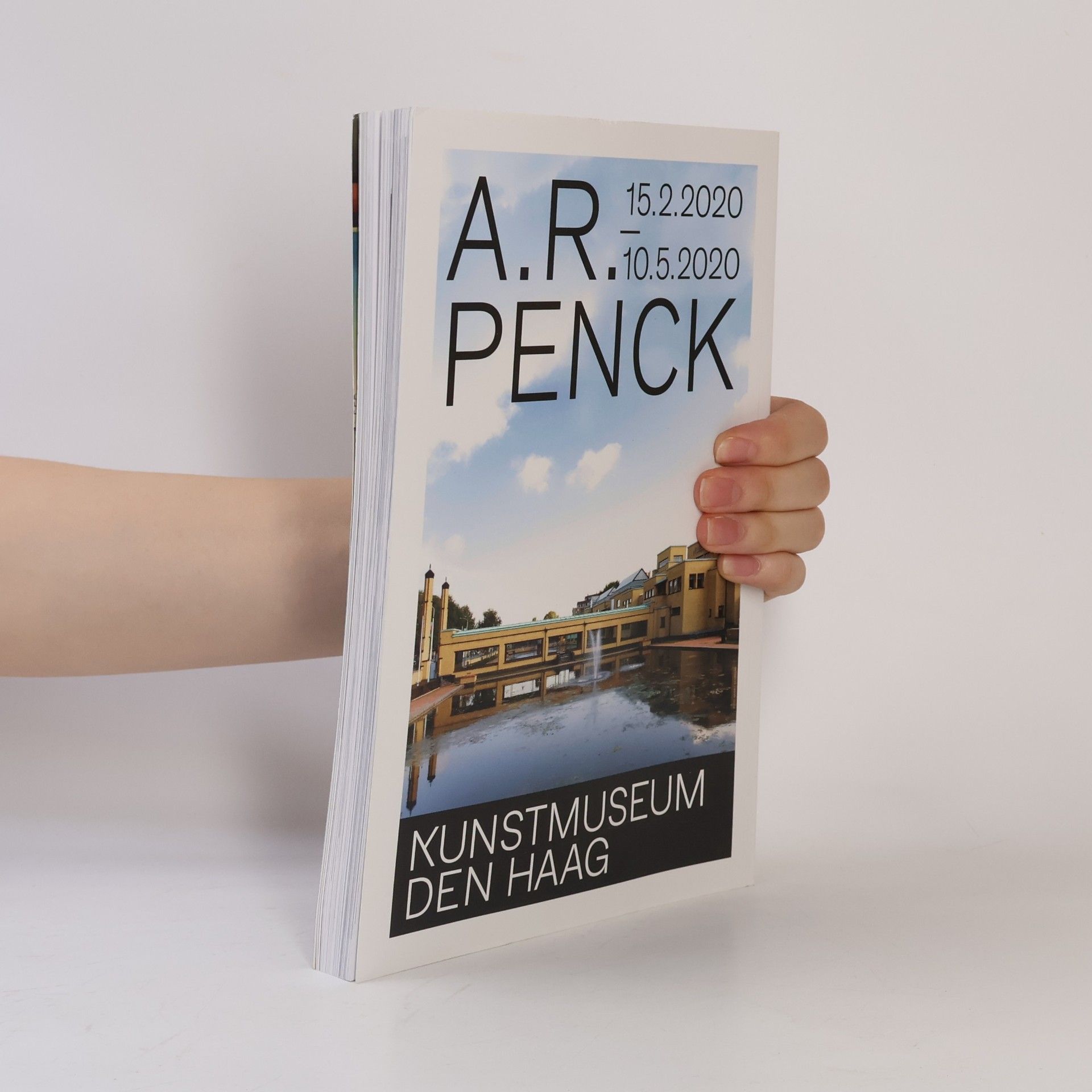 Autorenkollektiv Kunstforum 266: Die Kunst des Gehens