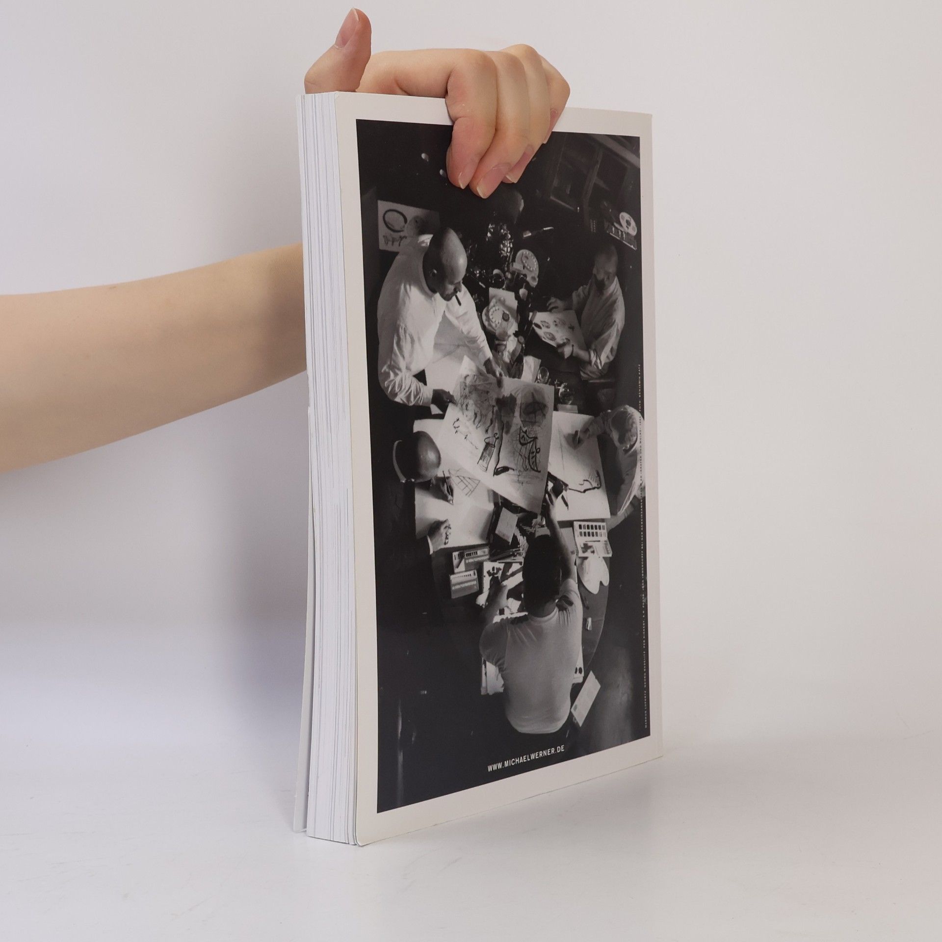 Autorenkollektiv Kunstforum International 253. Vom Sinn der Kunst