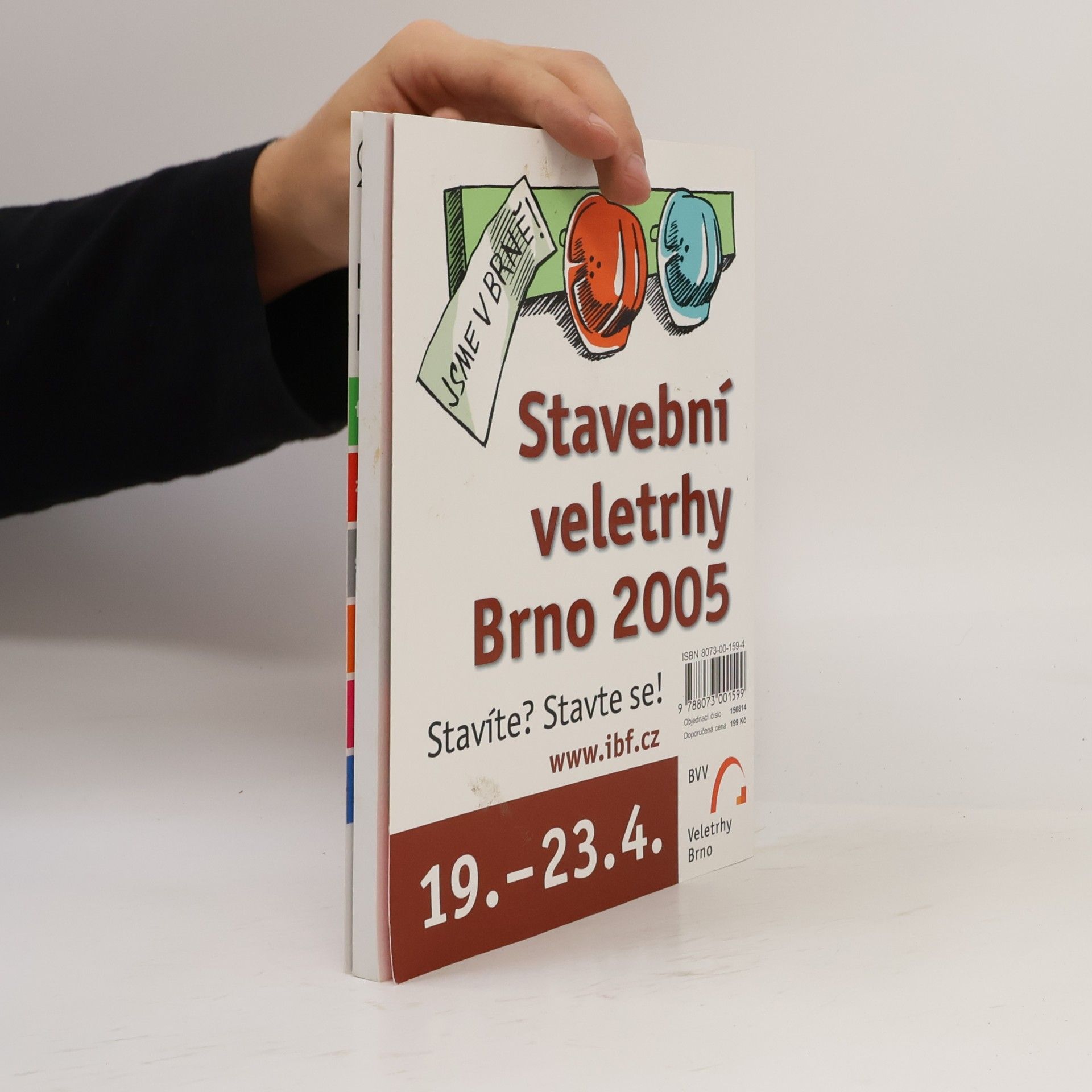 Roman Šubrt Tepelné izolace v otázkách a odpovědích