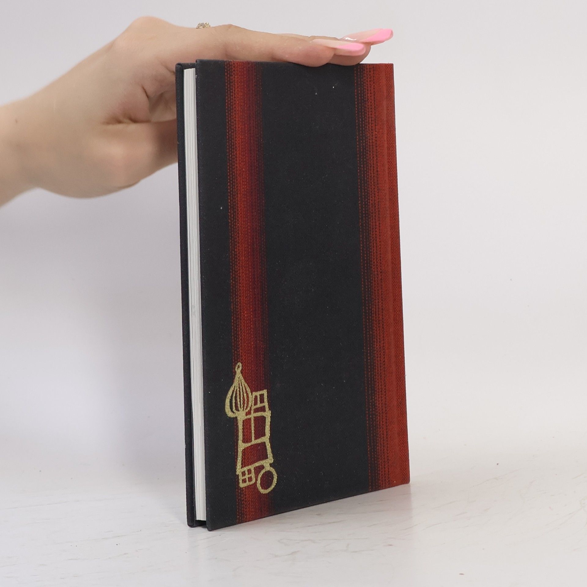 Camilla van Heumen Das Buch von 25 Jänner