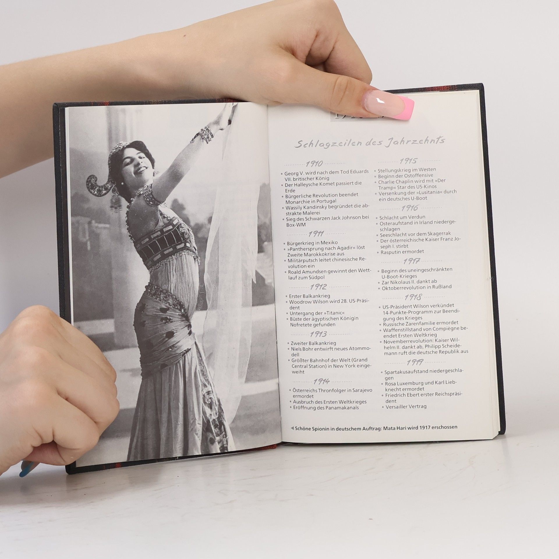 Camilla van Heumen Das Buch von 25 Jänner