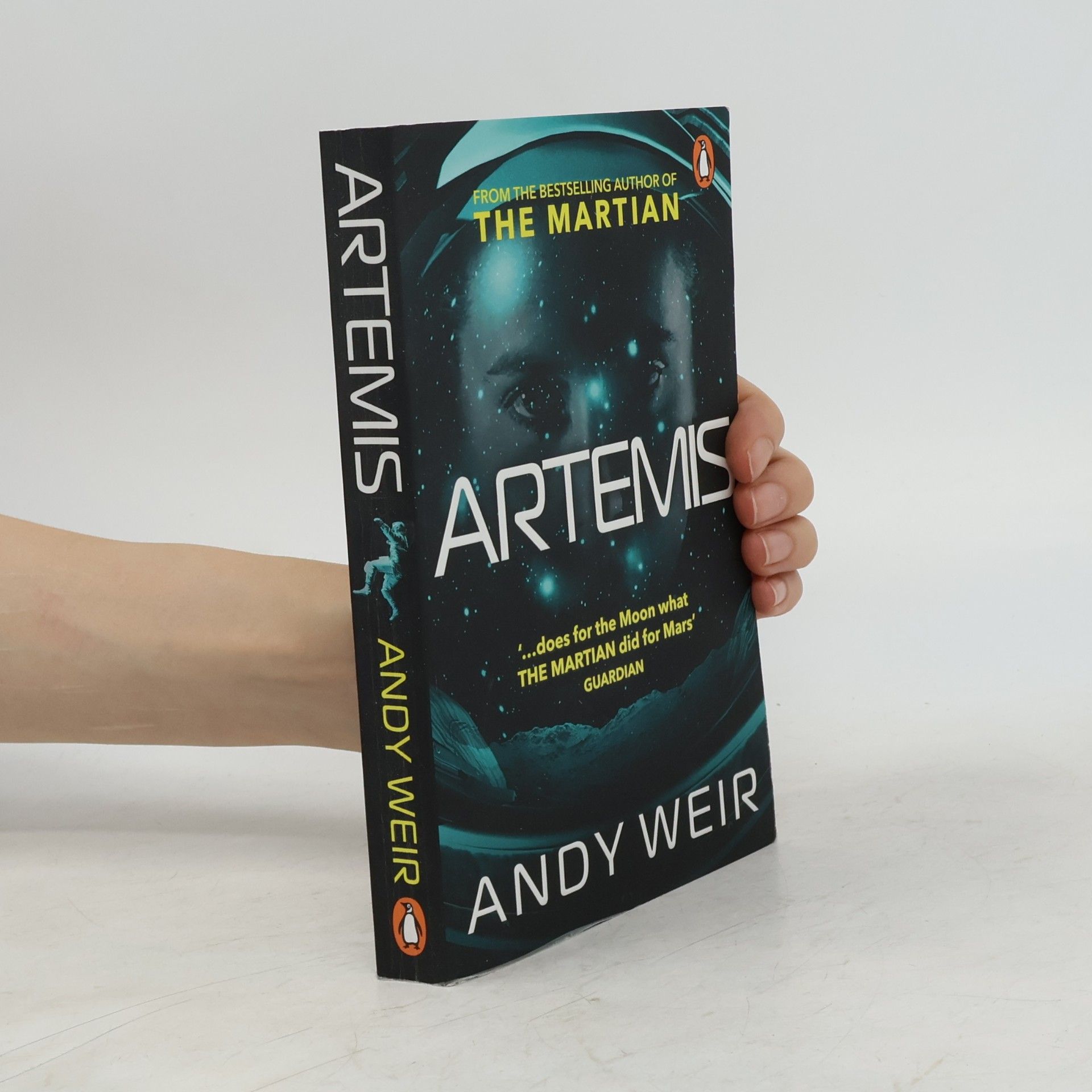 Artemis
