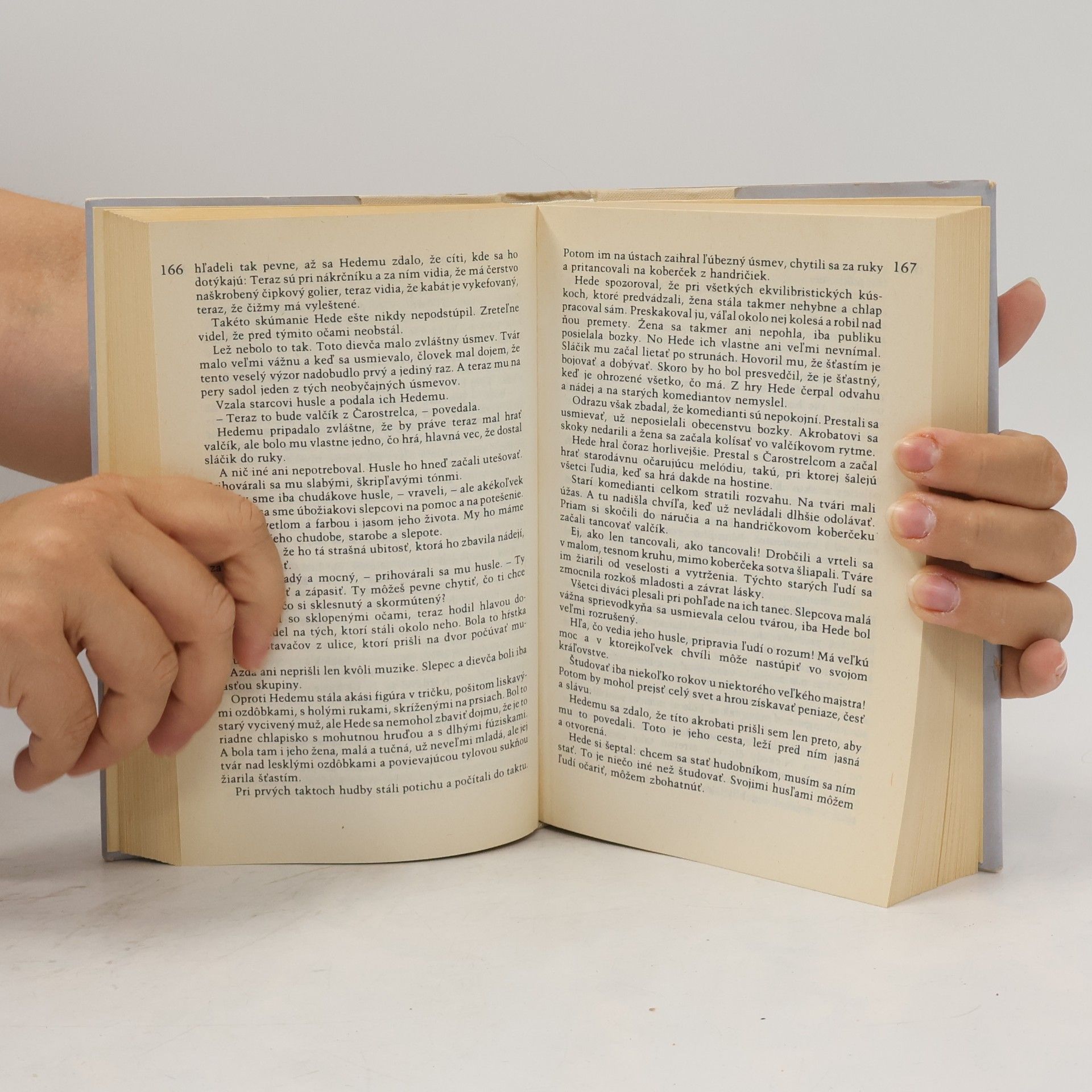 Selma Lagerlöf Cisár z Portugálie a iné