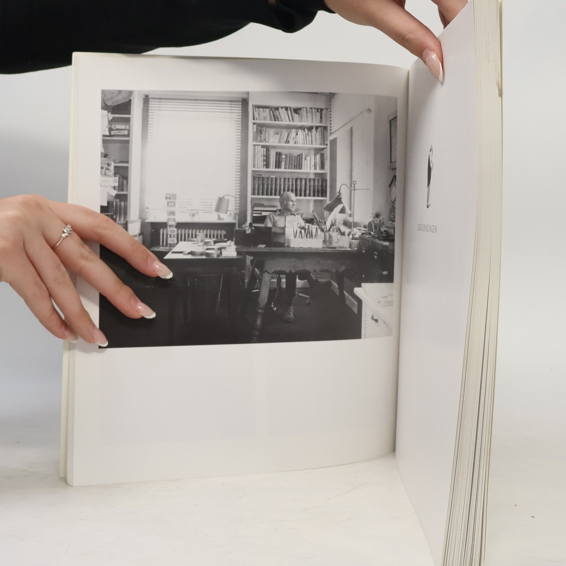 Loriot Loriot