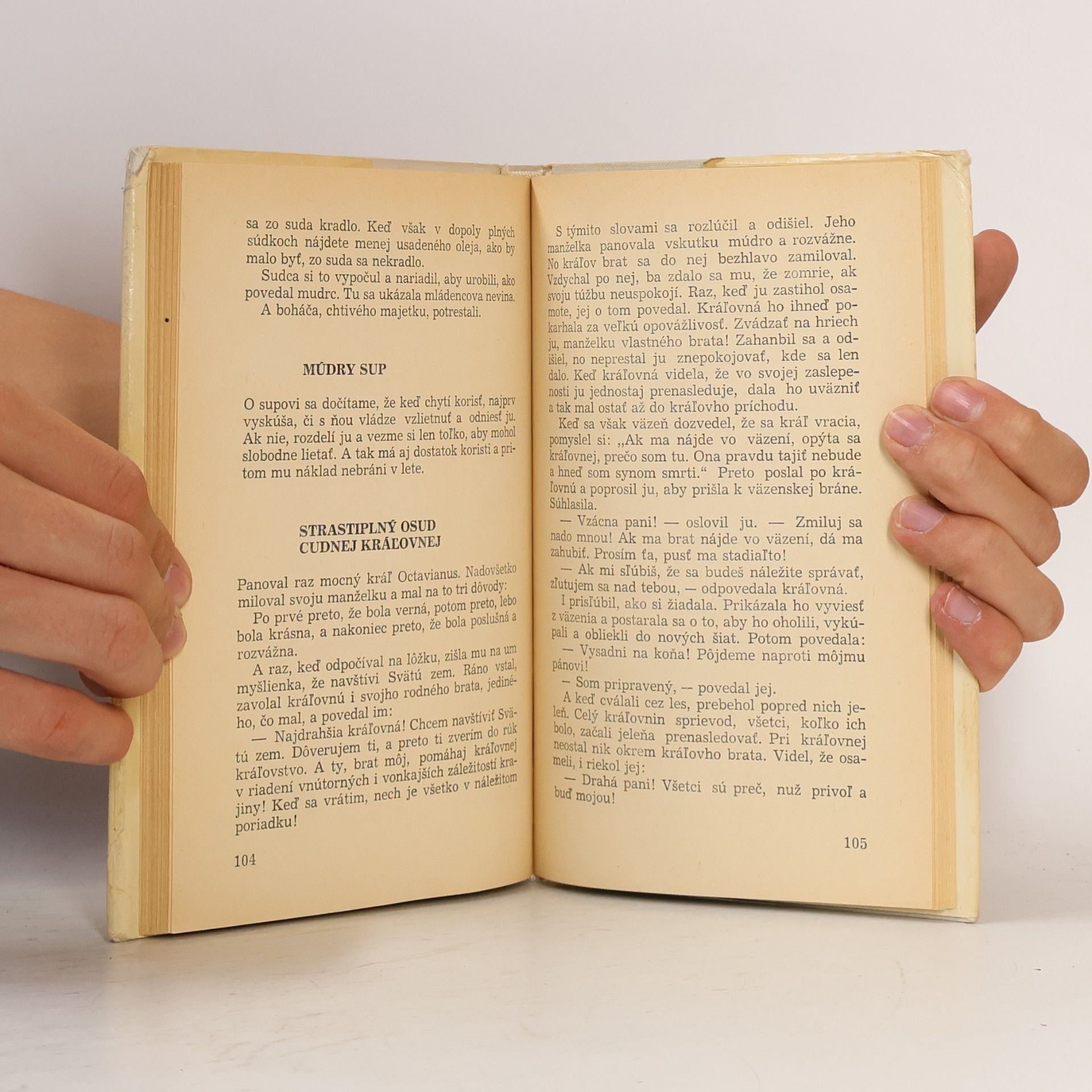 Autores varios Skutky Rimanov