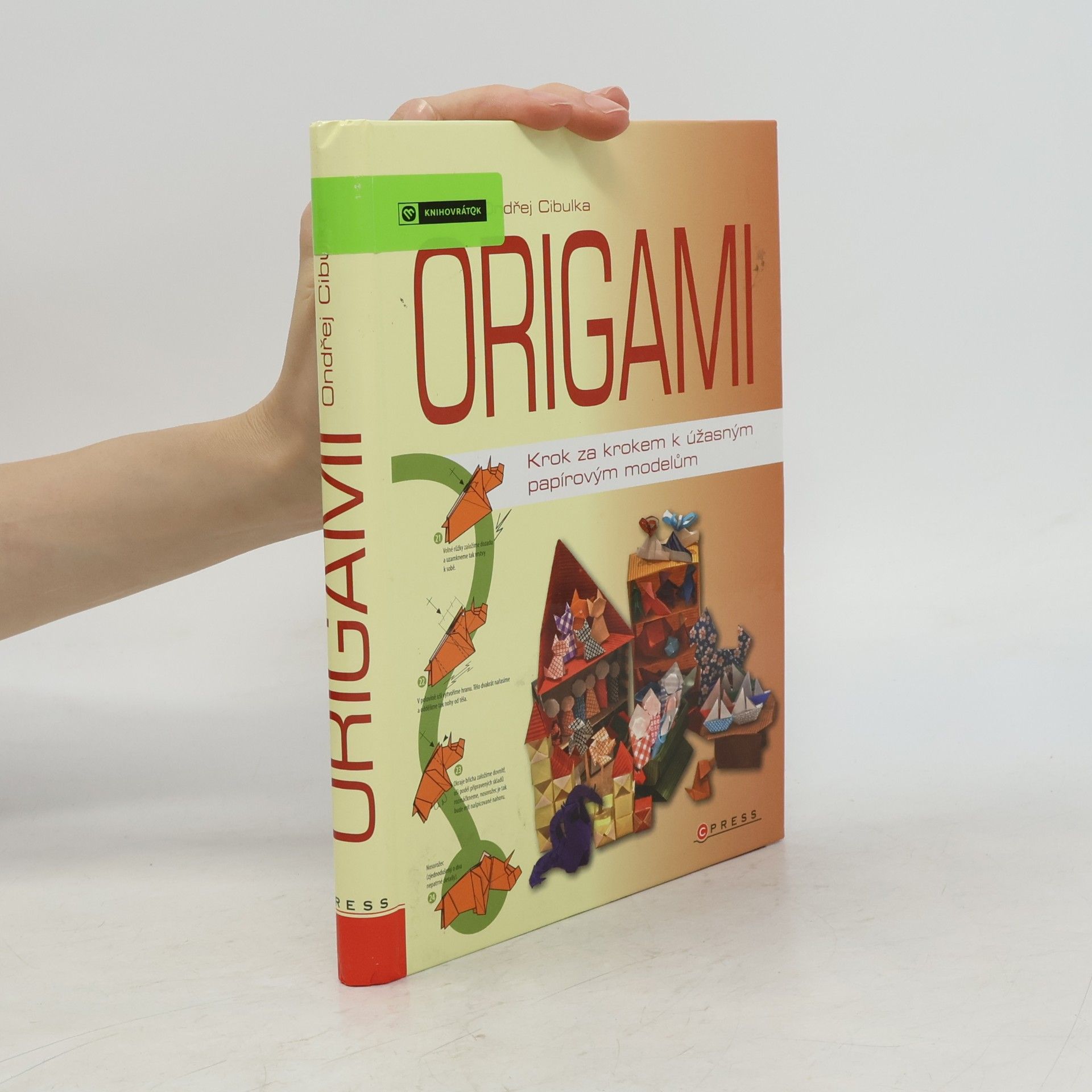 Origami