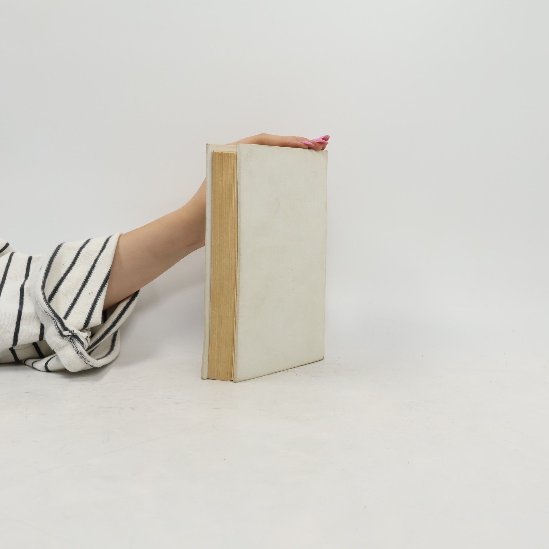 Serge Golon Angelika 5