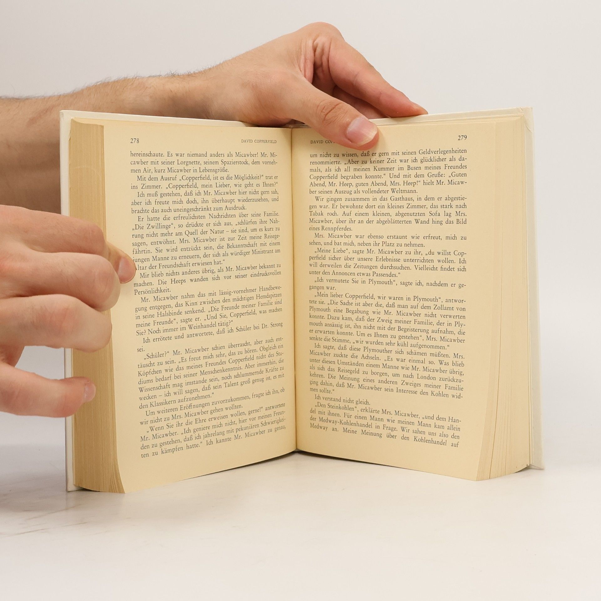 Collectif d'auteurs Reader's digest: Die Schönsten Bücher