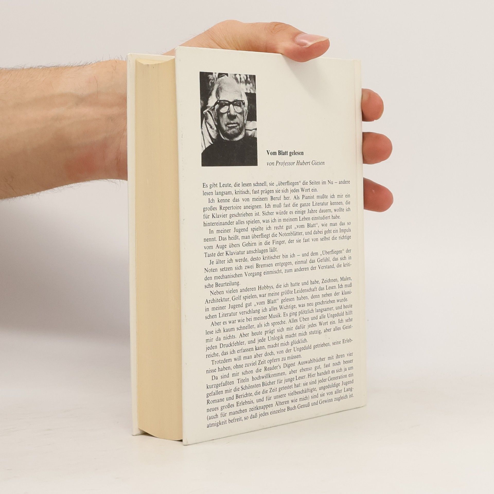 Autorenkollektiv Die schönsten Bücher. Reader's digest für junge Leser